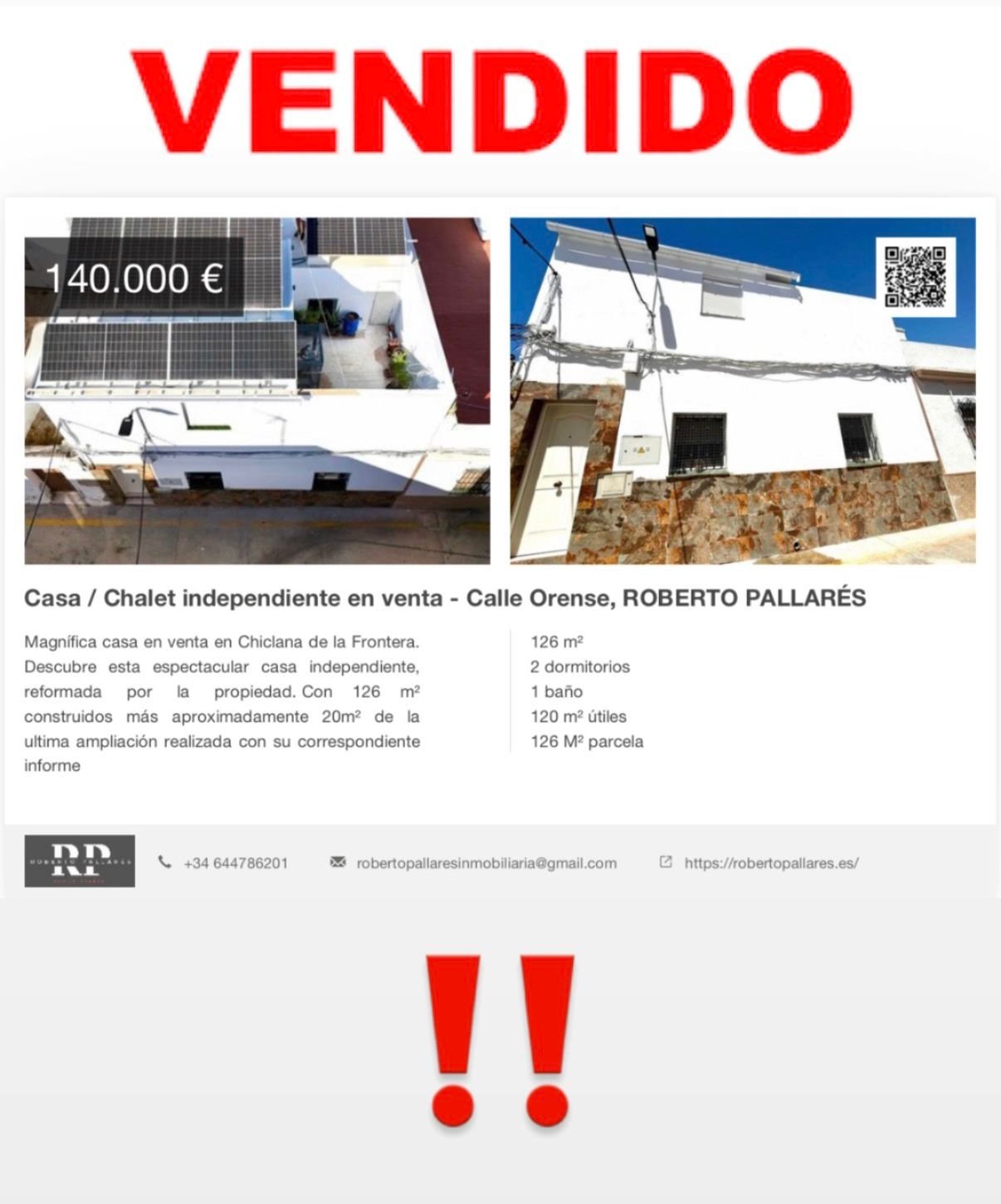 WhatsApp Image 2025-11-21 at 11.13.43