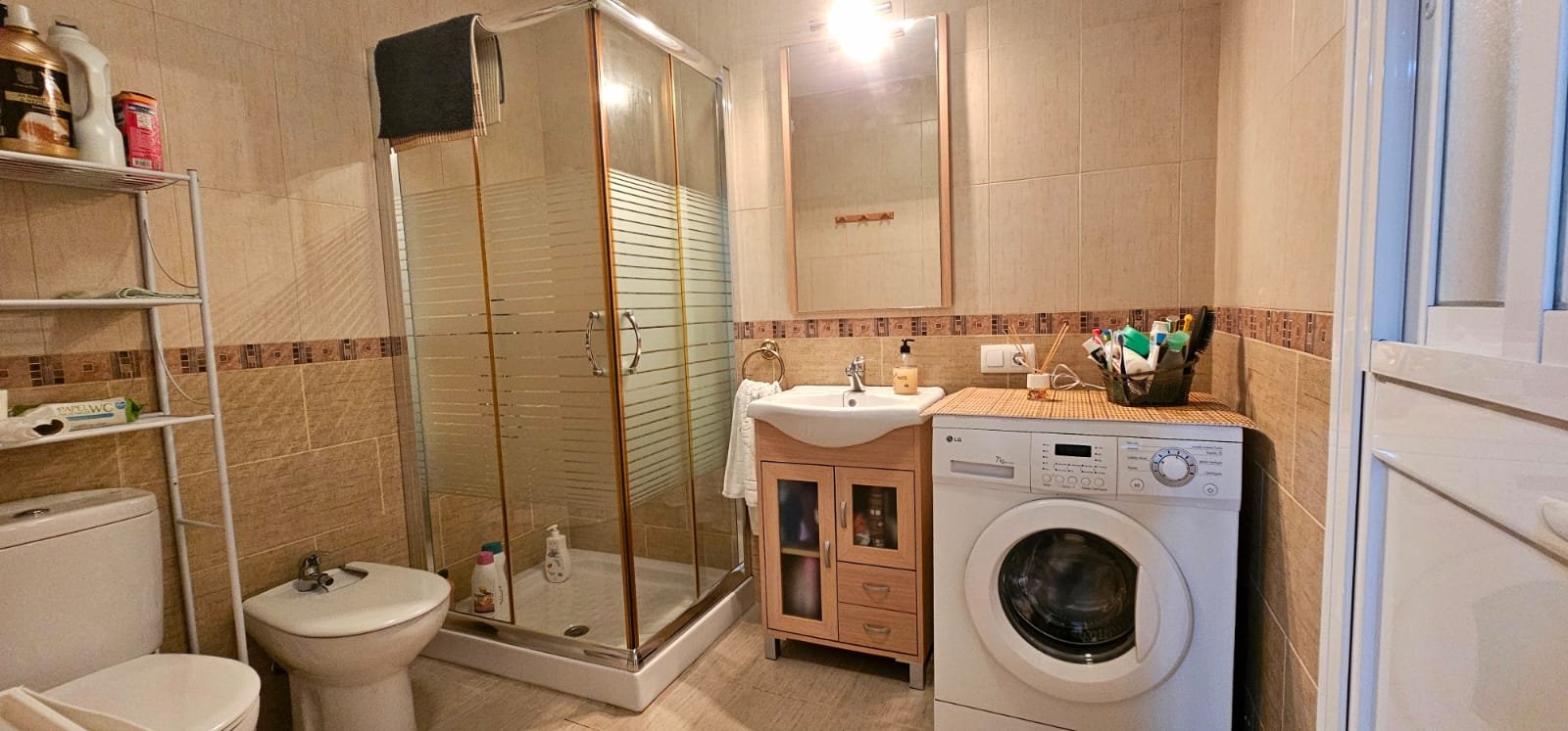 WhatsApp Image 2025-08-28 at 16.29.10 (3)