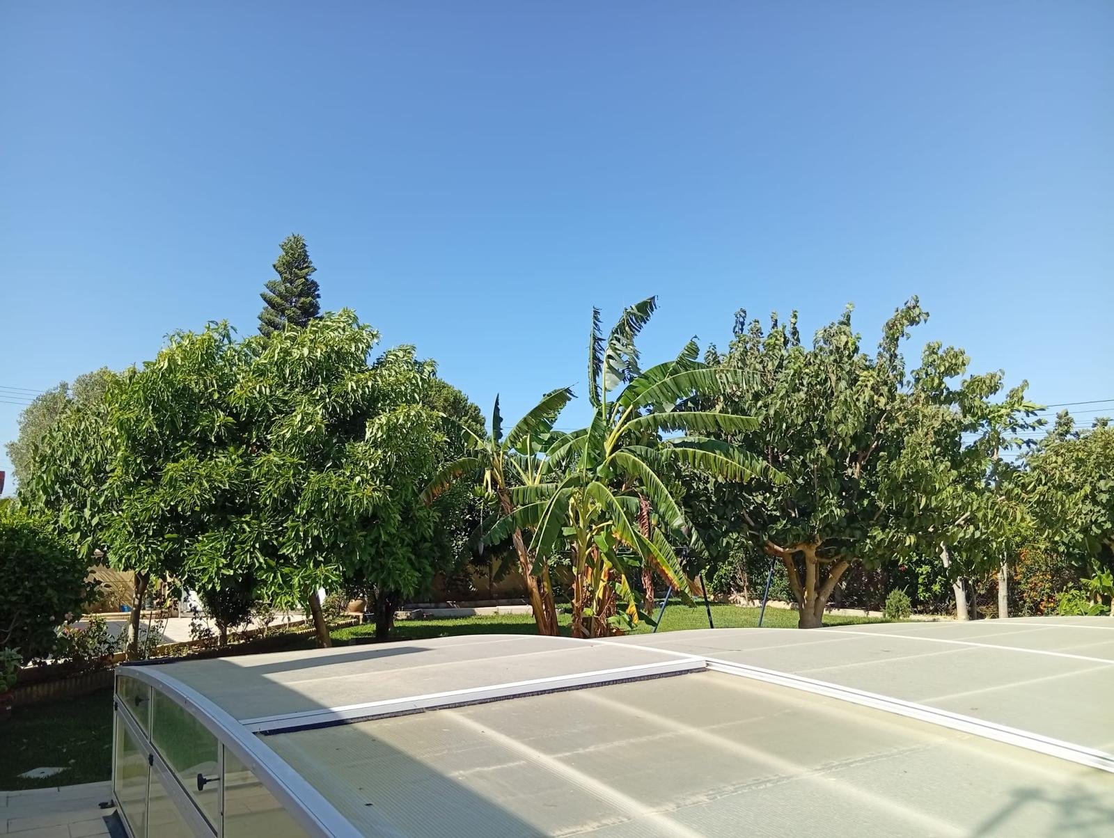 WhatsApp Image 2025-08-28 at 19.27.21 (2)