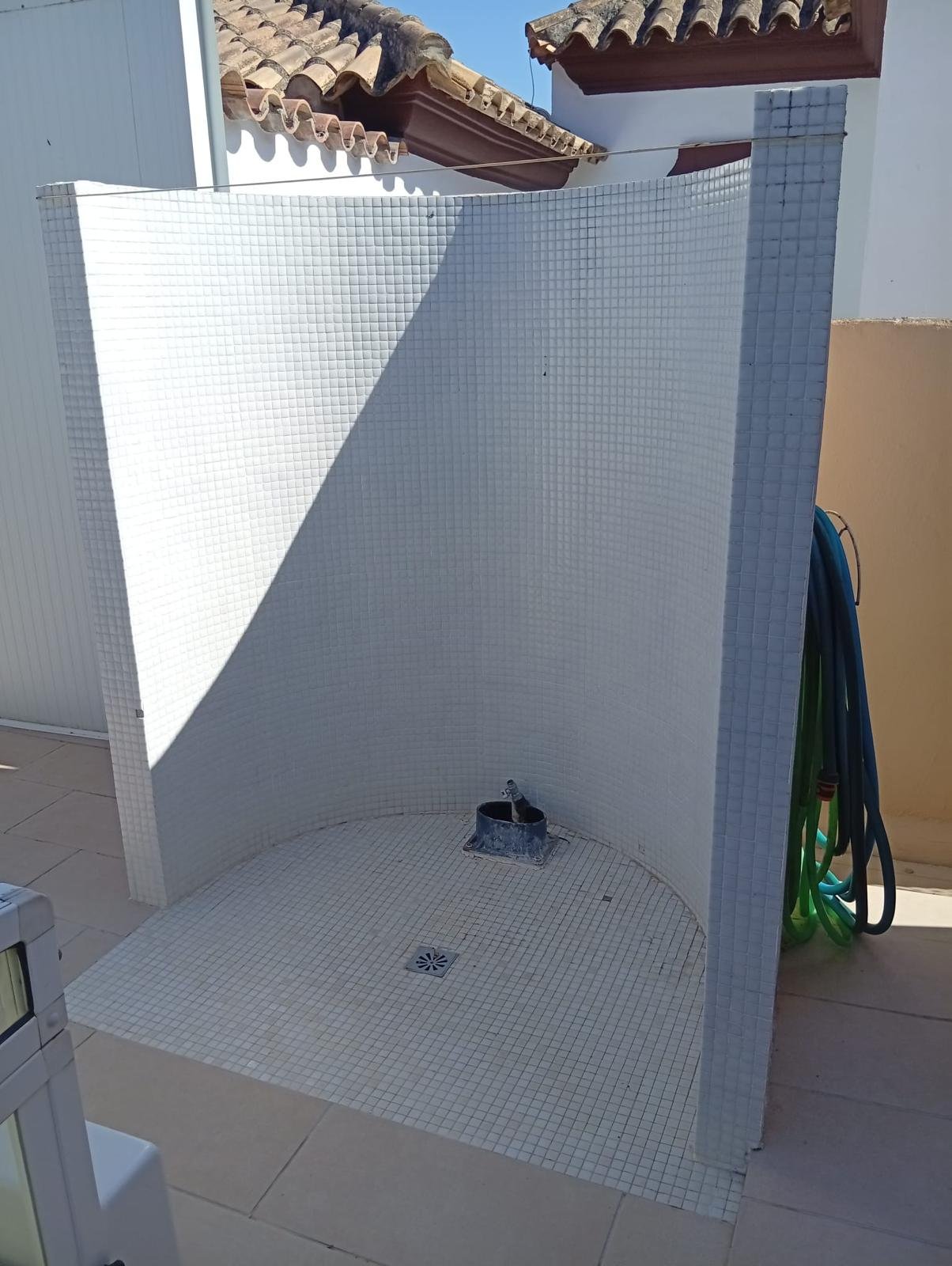 WhatsApp Image 2025-08-28 at 19.27.21 (5)