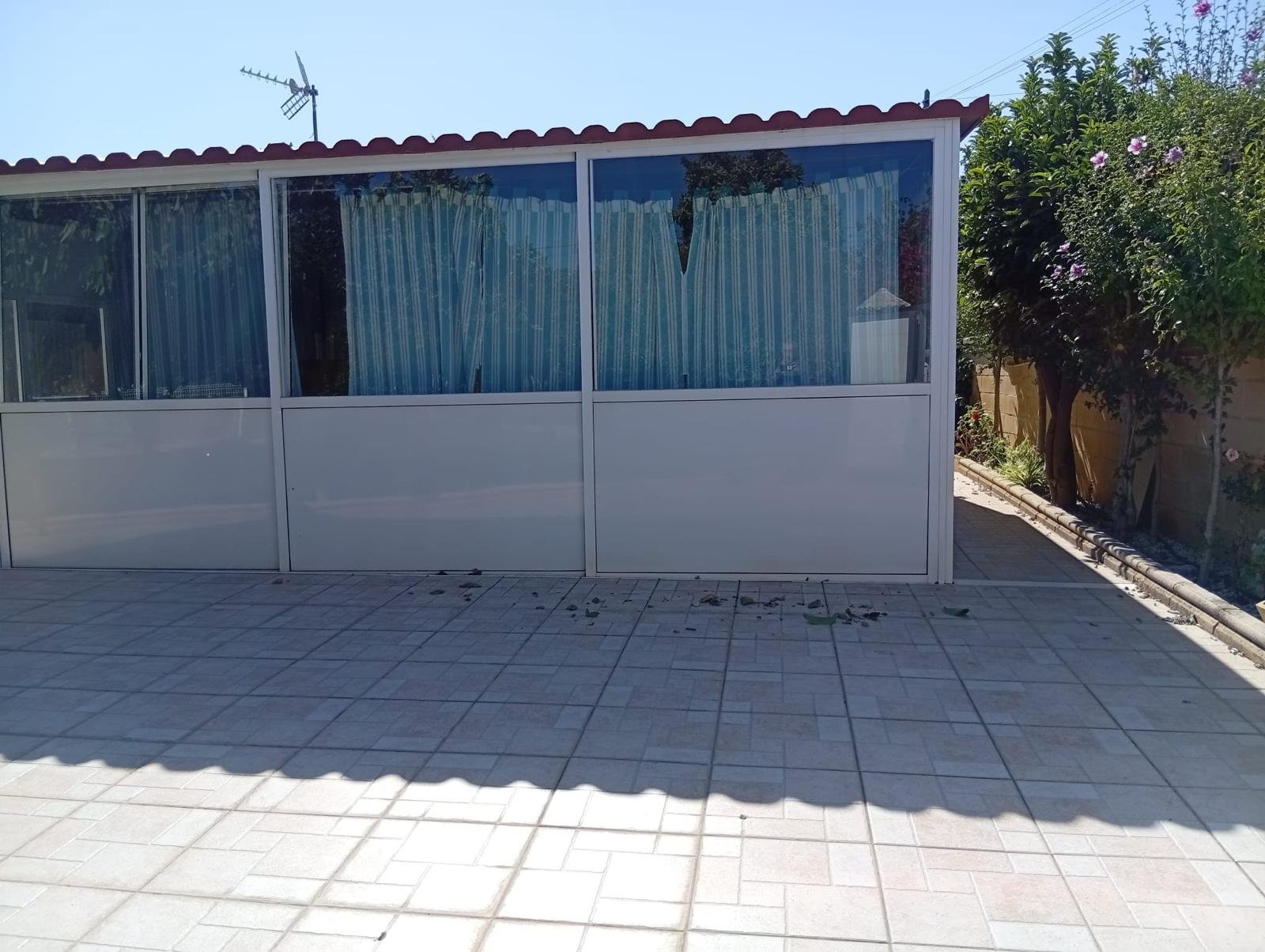 WhatsApp Image 2025-08-28 at 19.27.22