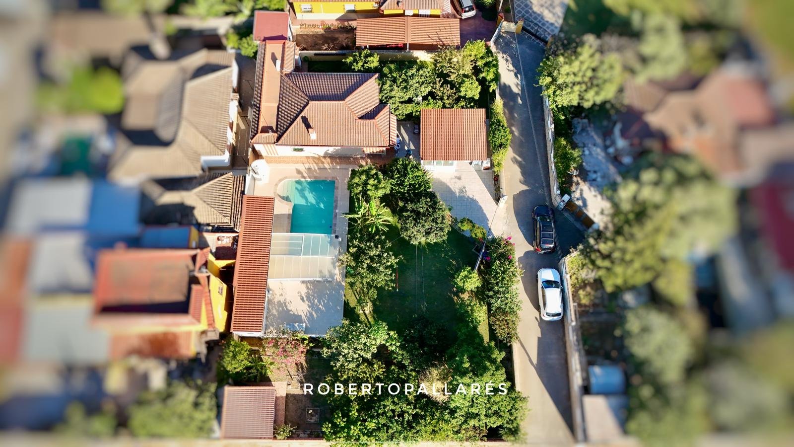 WhatsApp Image 2025-10-15 at 12.04.27