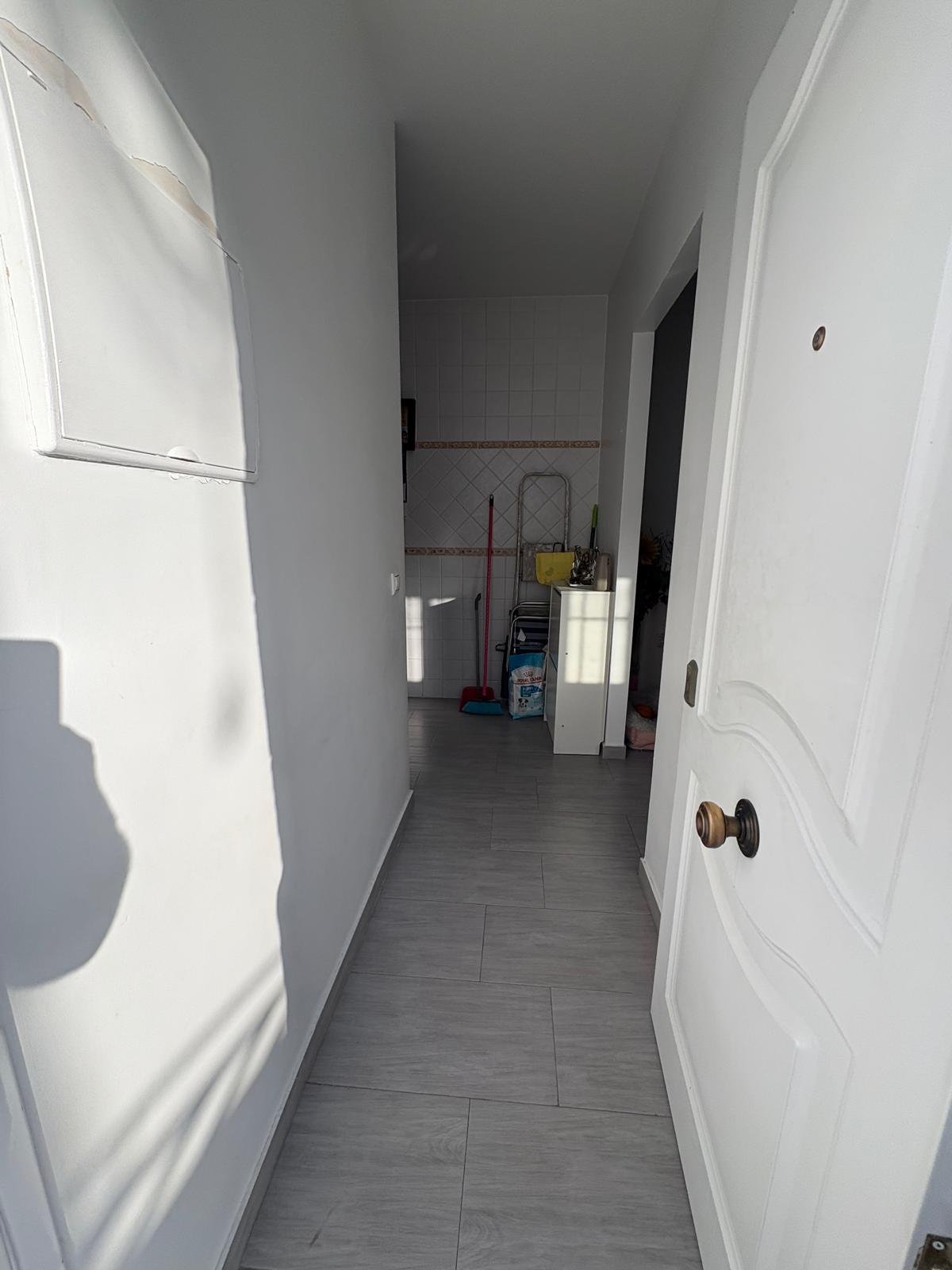 WhatsApp Image 2025-10-14 at 12.39.25