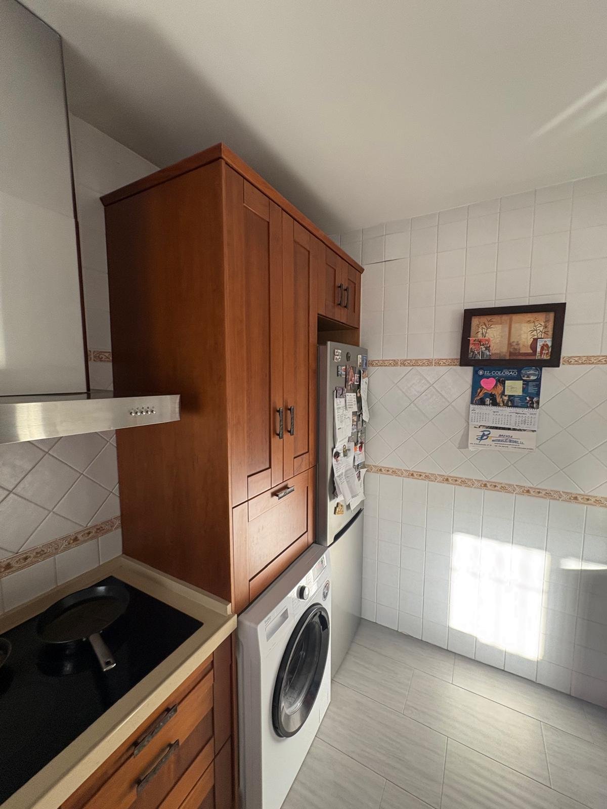 WhatsApp Image 2025-10-14 at 12.39.26 (1)