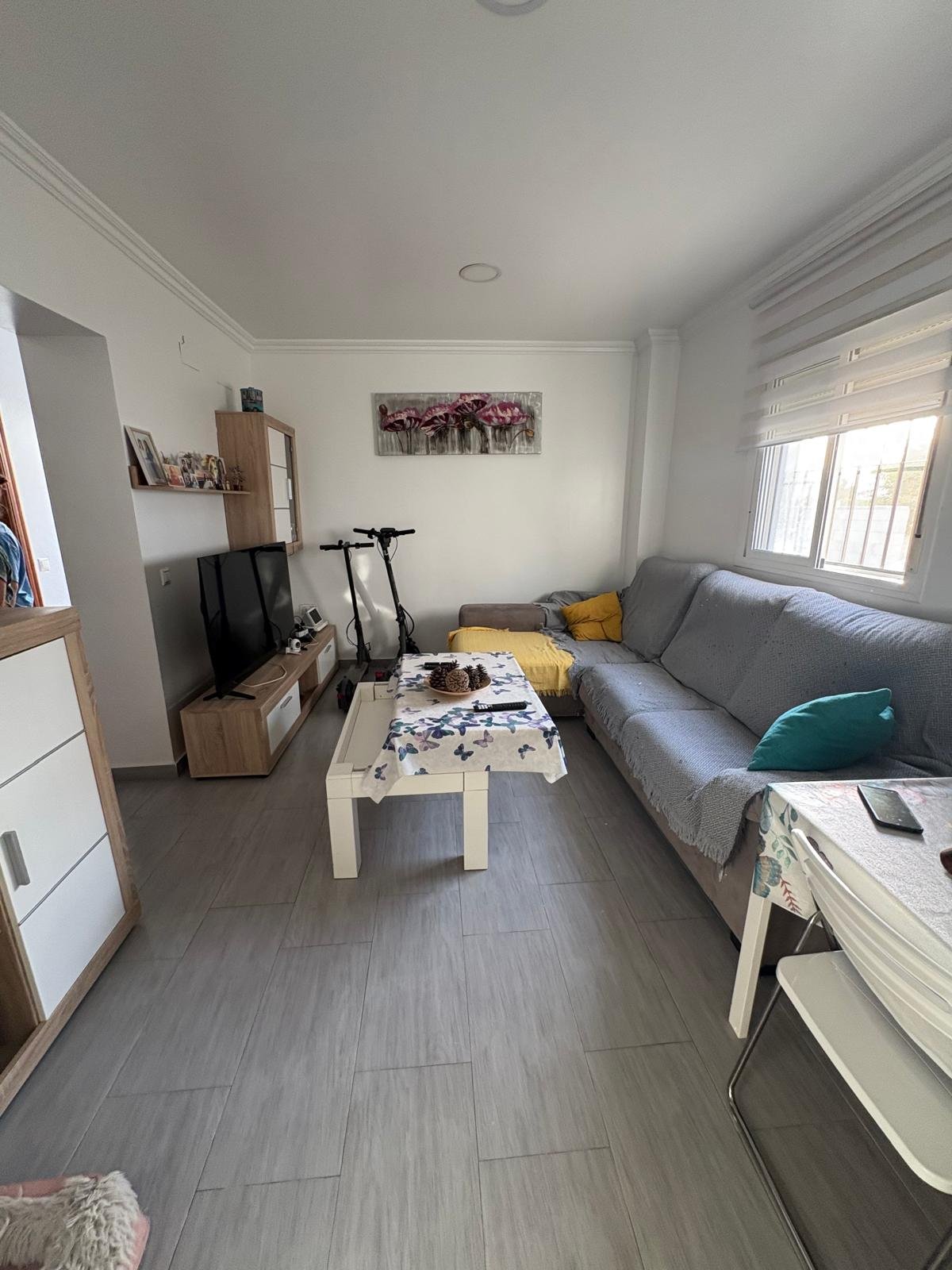 WhatsApp Image 2025-10-14 at 12.39.26 (2)