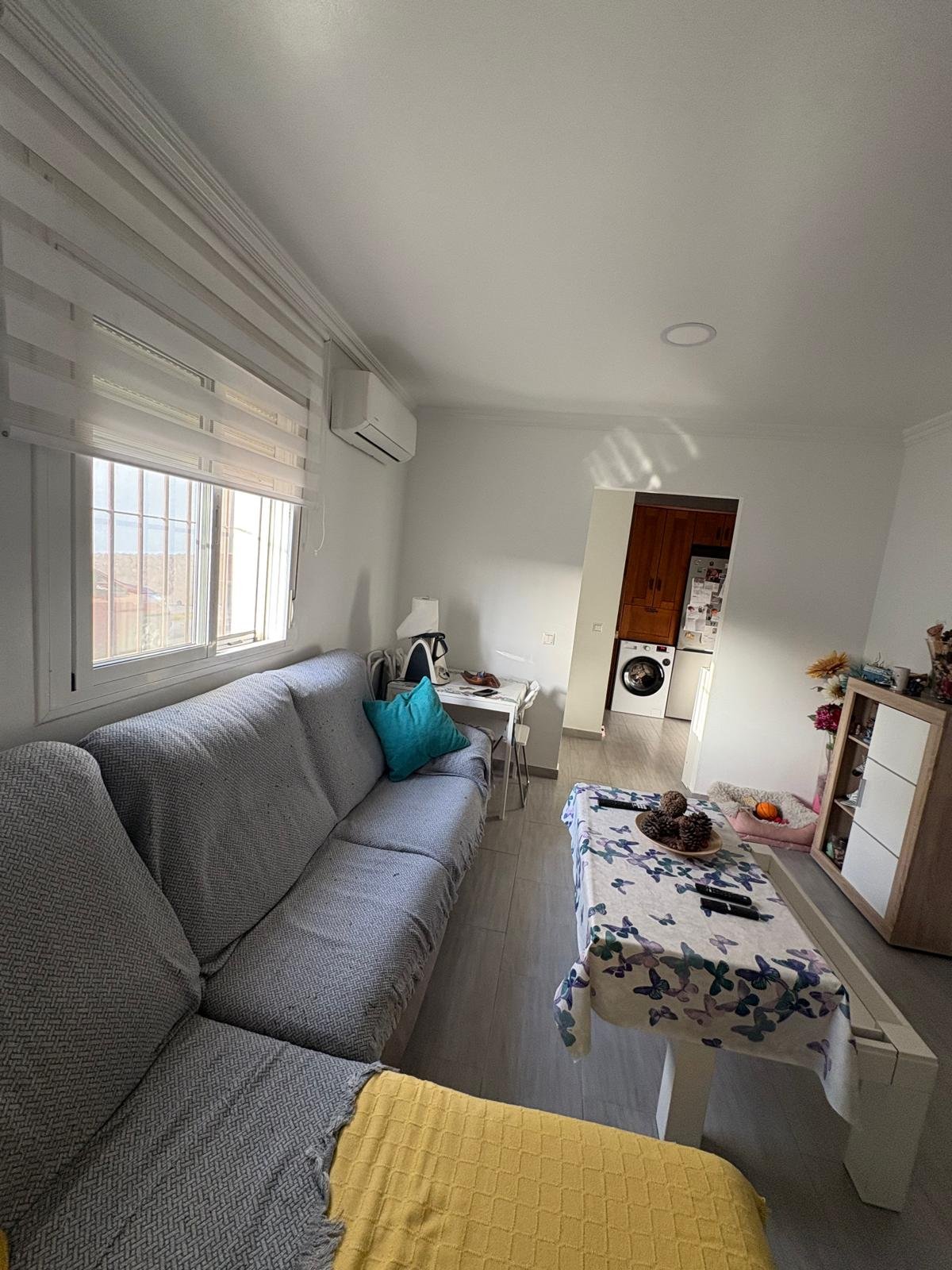 WhatsApp Image 2025-10-14 at 12.39.26 (3)