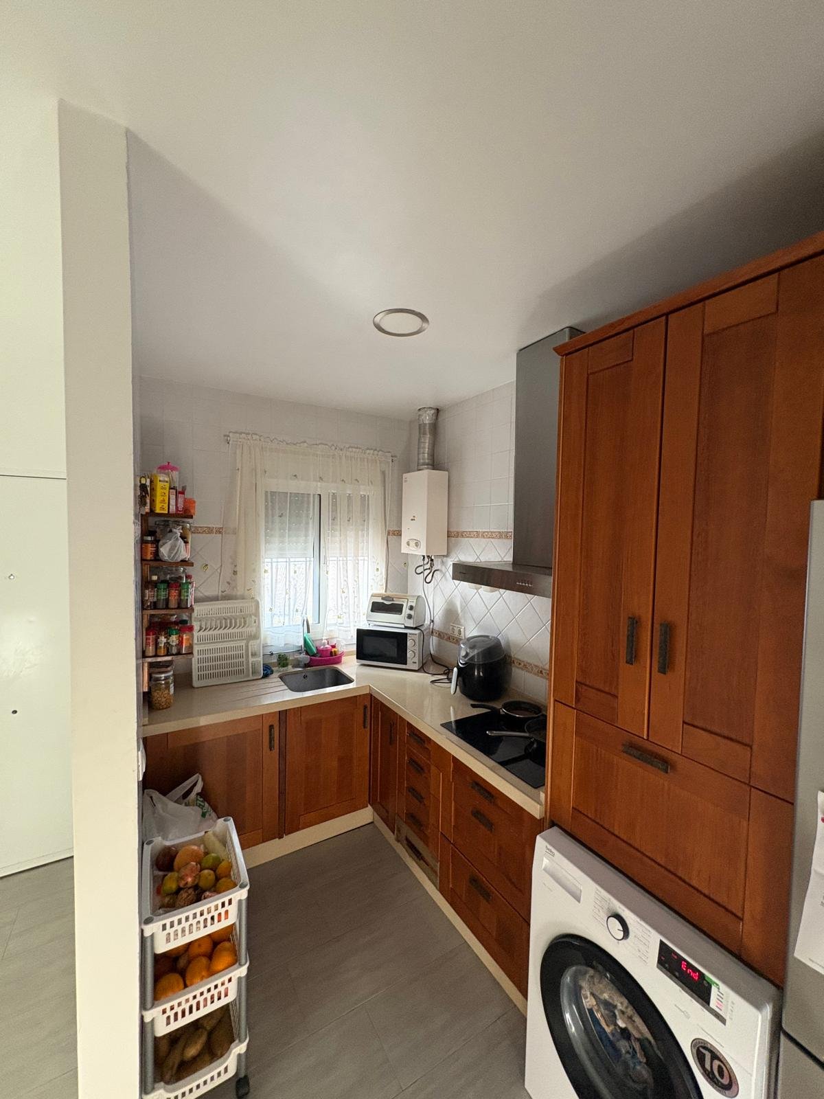 WhatsApp Image 2025-10-14 at 12.39.26