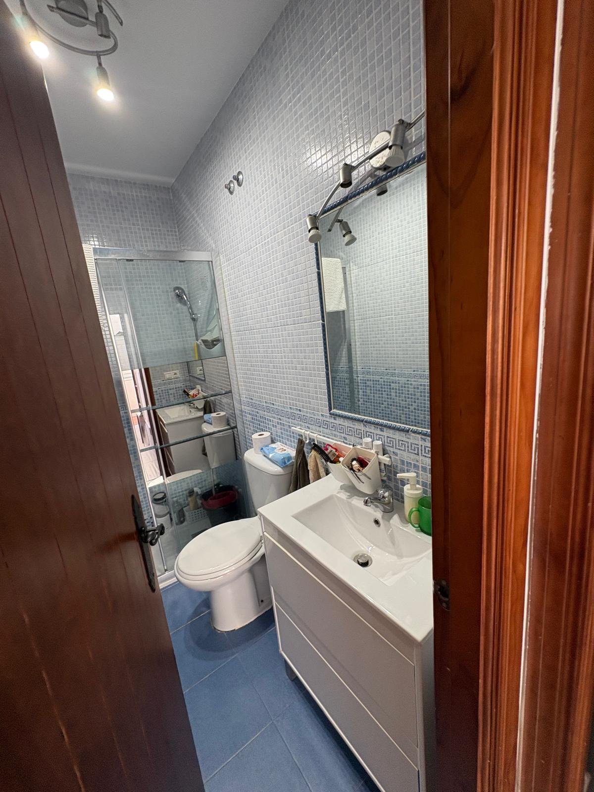 WhatsApp Image 2025-10-14 at 12.39.27 (1)