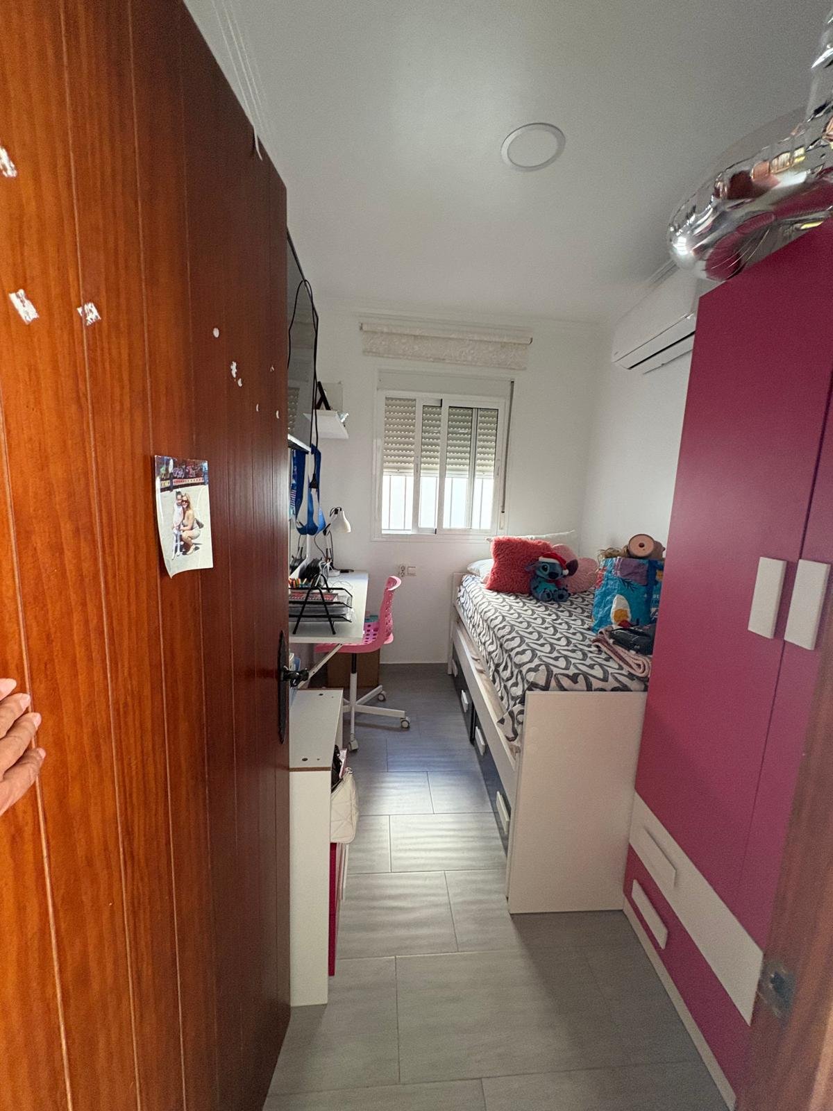 WhatsApp Image 2025-10-14 at 12.39.27 (2)