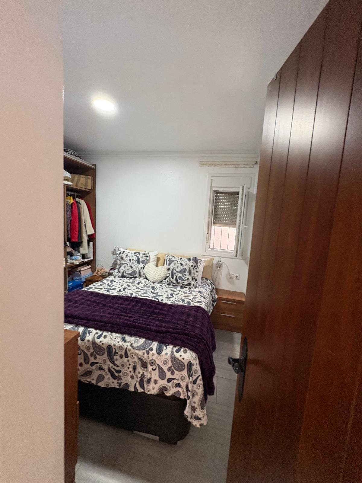 WhatsApp Image 2025-10-14 at 12.39.27 (3)