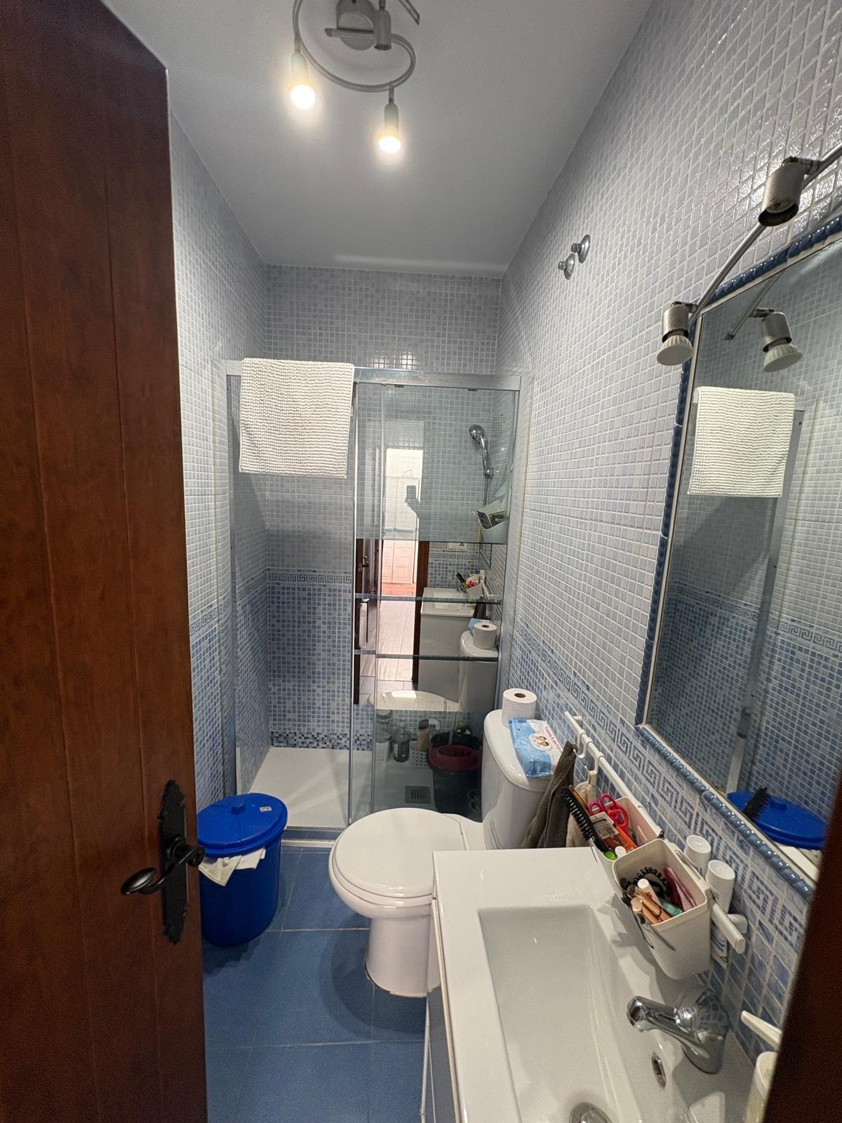 WhatsApp Image 2025-10-14 at 12.39.27