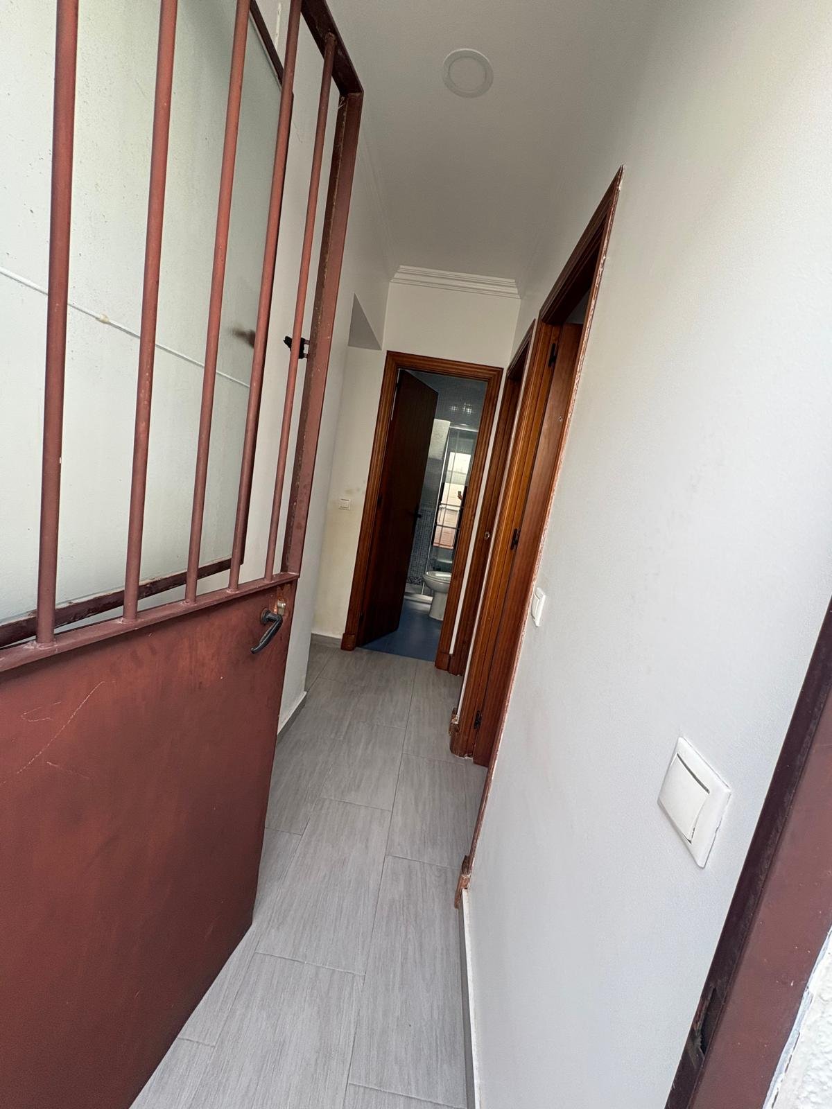 WhatsApp Image 2025-10-14 at 12.39.28