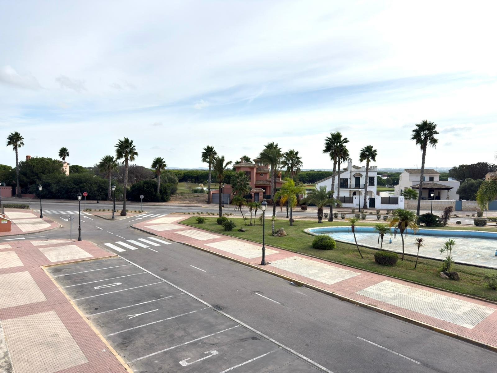 WhatsApp Image 2025-10-17 at 19.17.39