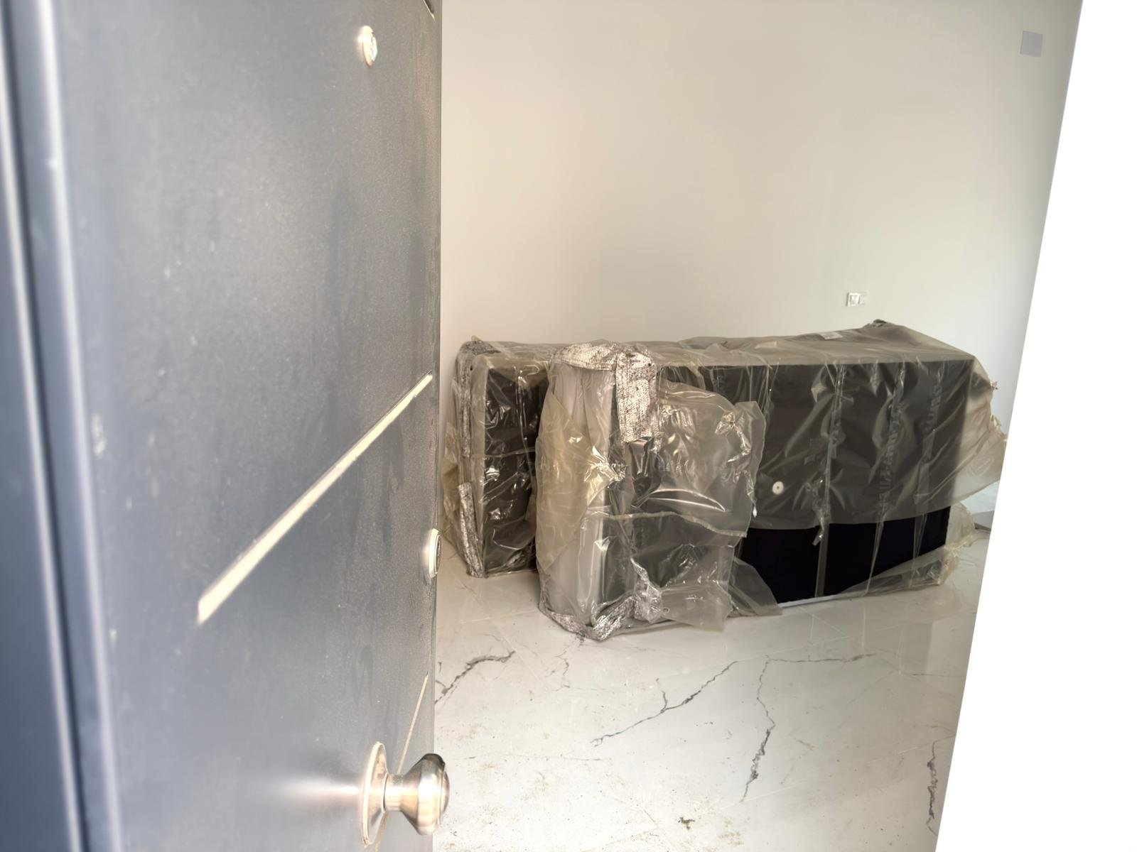 WhatsApp Image 2025-10-17 at 19.17.40 (1)