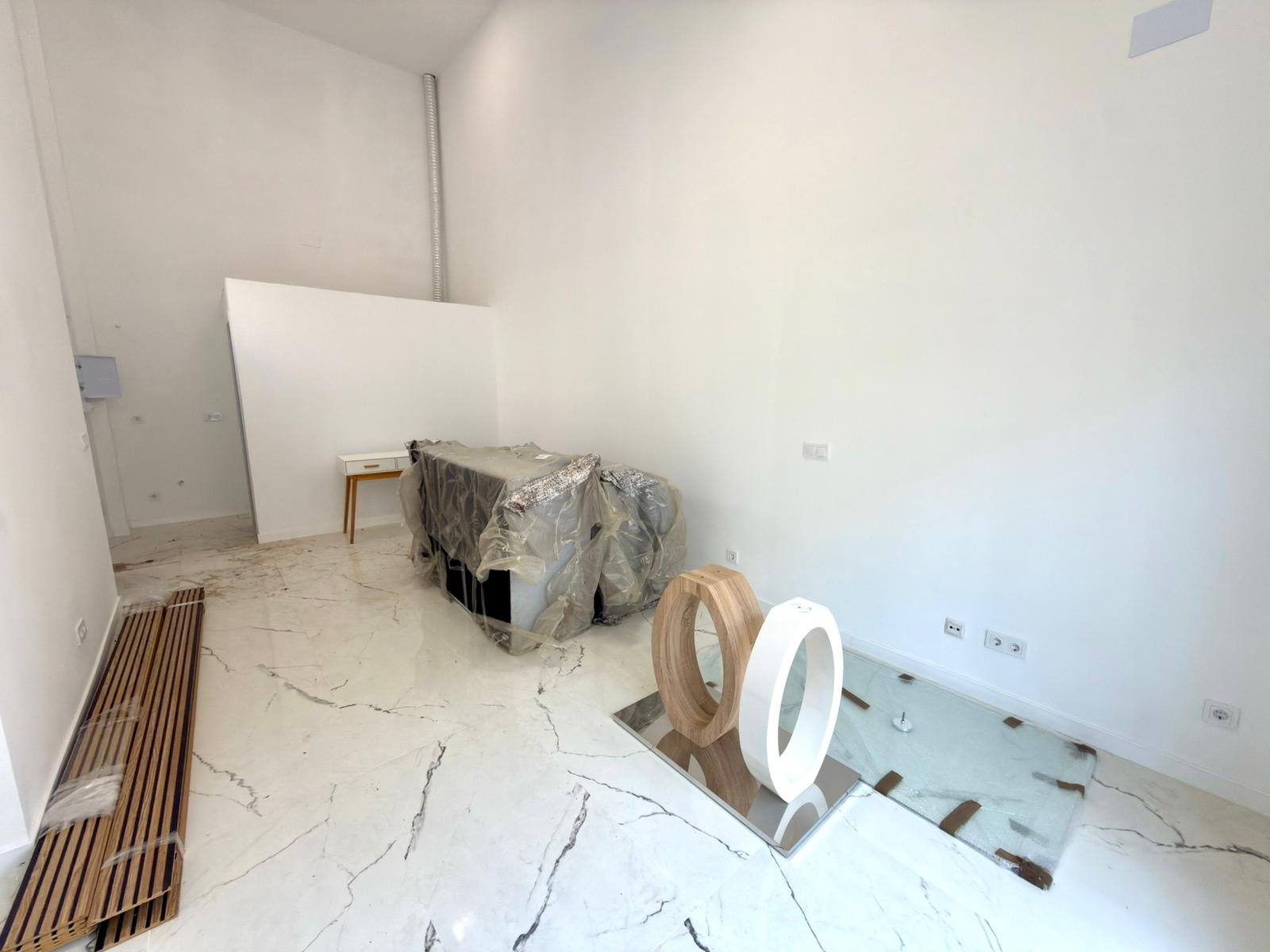 WhatsApp Image 2025-10-17 at 19.17.40 (3)