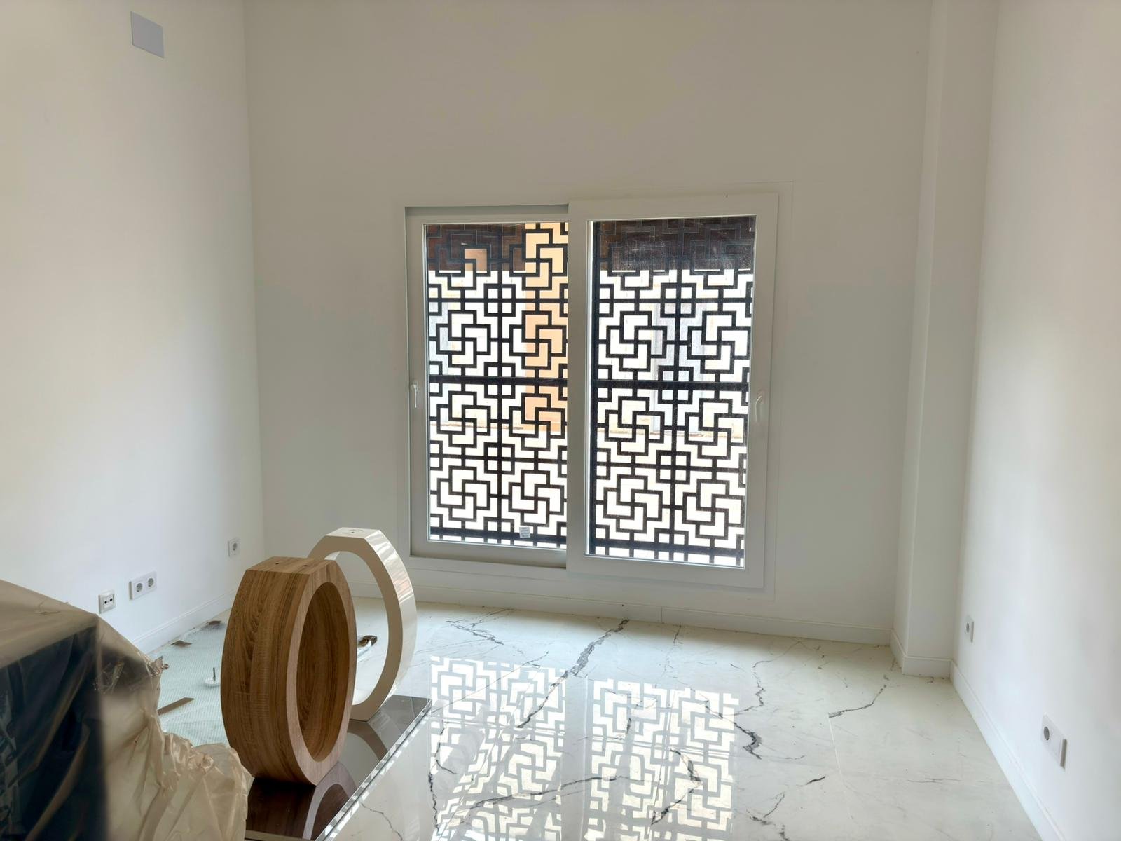 WhatsApp Image 2025-10-17 at 19.17.40 (4)