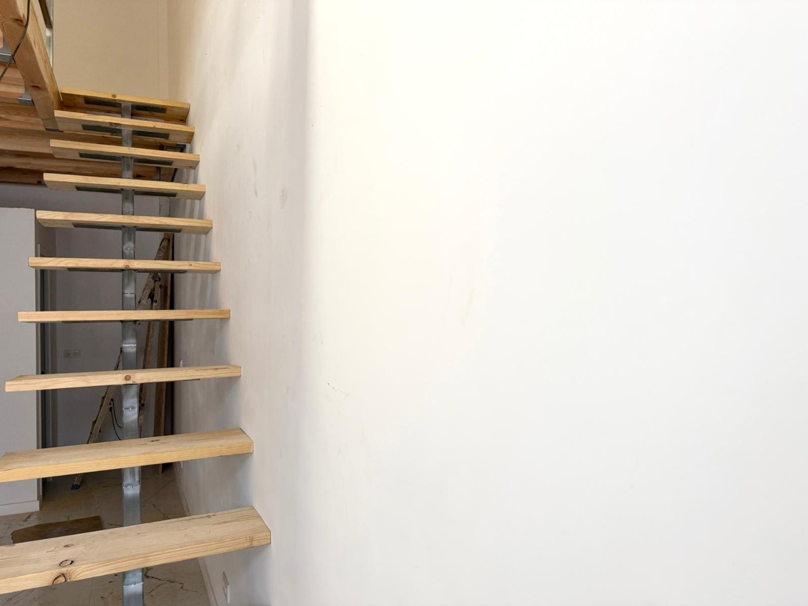 WhatsApp Image 2025-10-17 at 19.17.40