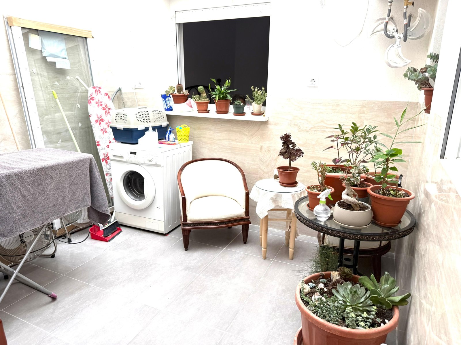 WhatsApp Image 2025-10-21 at 18.20.55