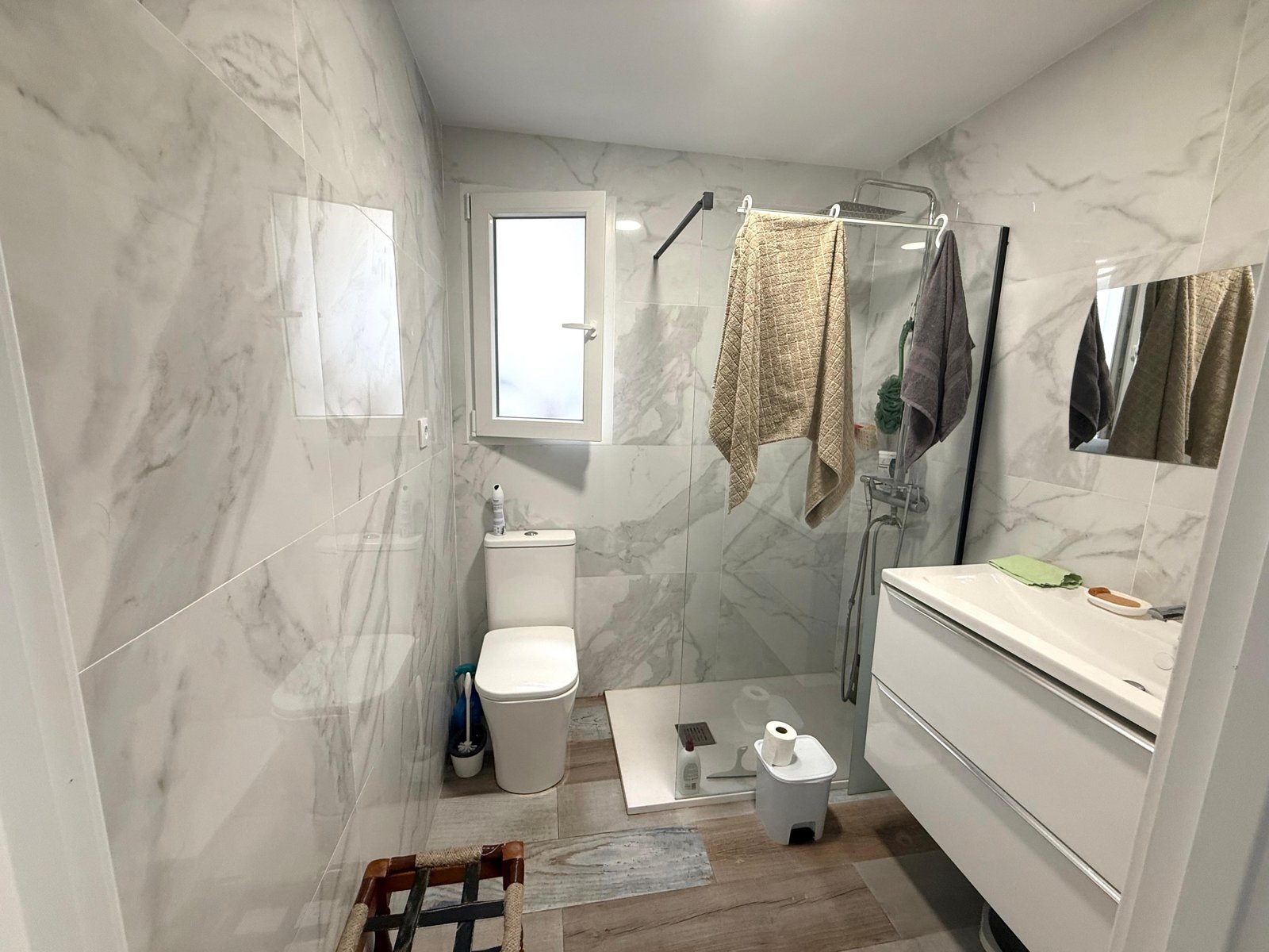 WhatsApp Image 2025-10-21 at 18.21.05