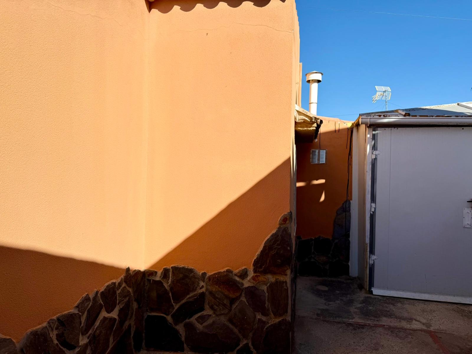 WhatsApp Image 2025-10-25 at 10.46.54