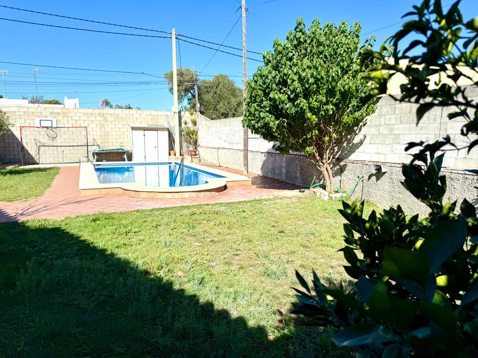 WhatsApp Image 2025-10-25 at 10.47.07