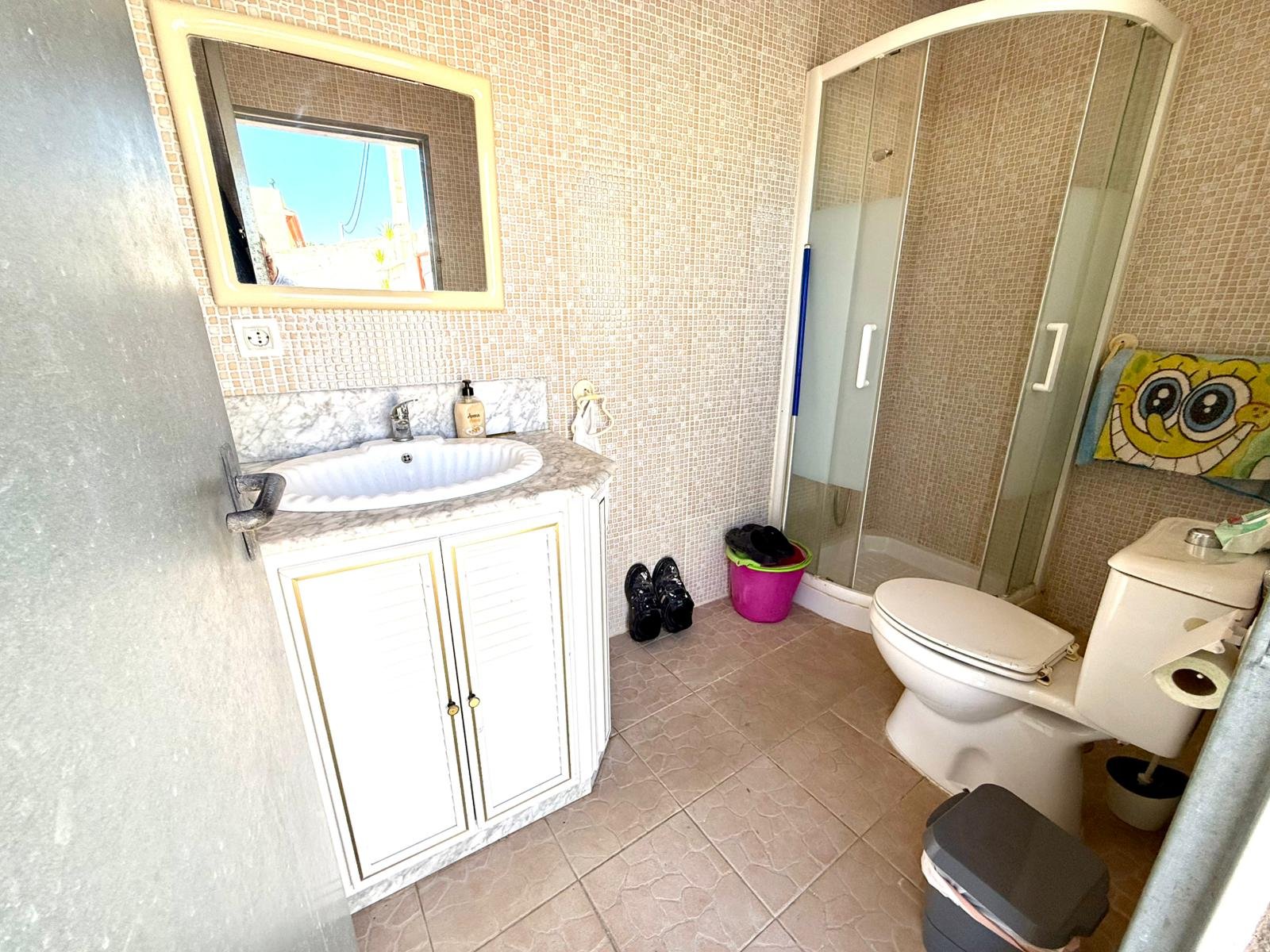 WhatsApp Image 2025-10-25 at 10.47.10