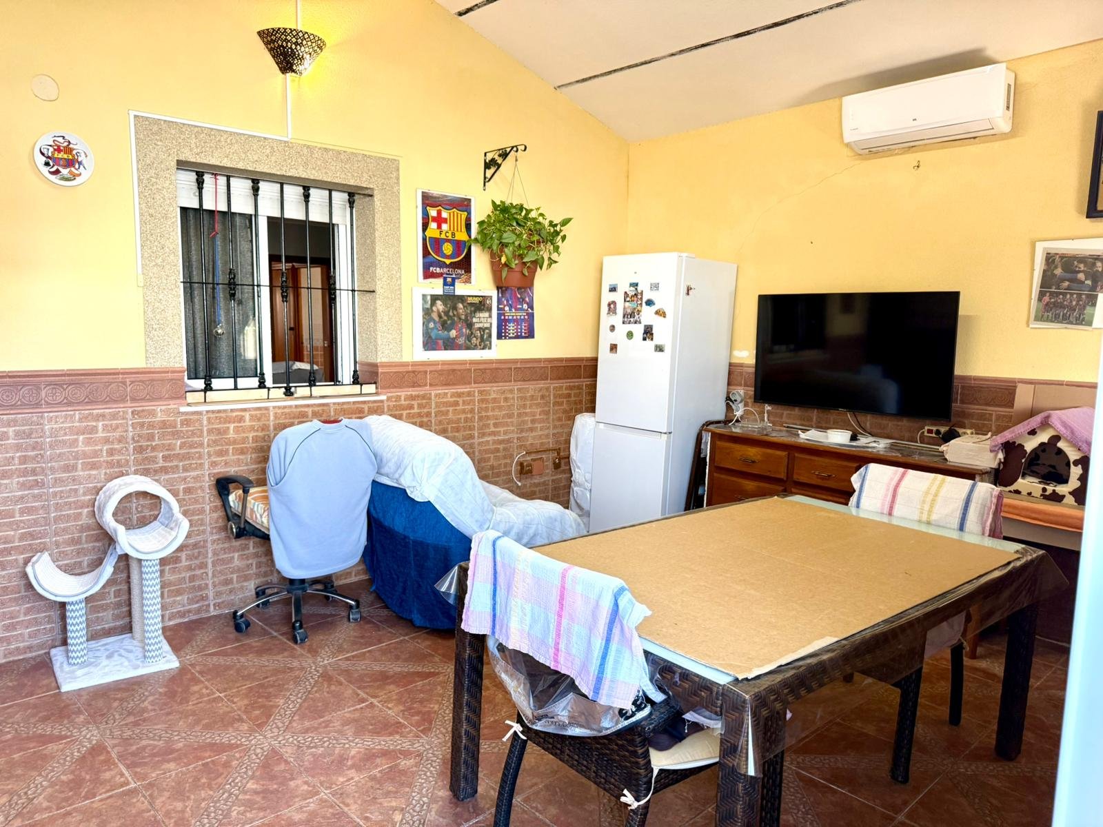 WhatsApp Image 2025-10-25 at 10.47.19