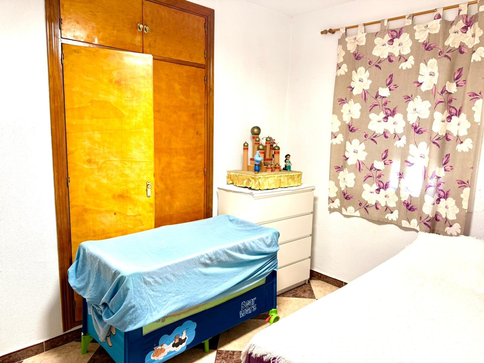 WhatsApp Image 2025-10-25 at 10.47.21