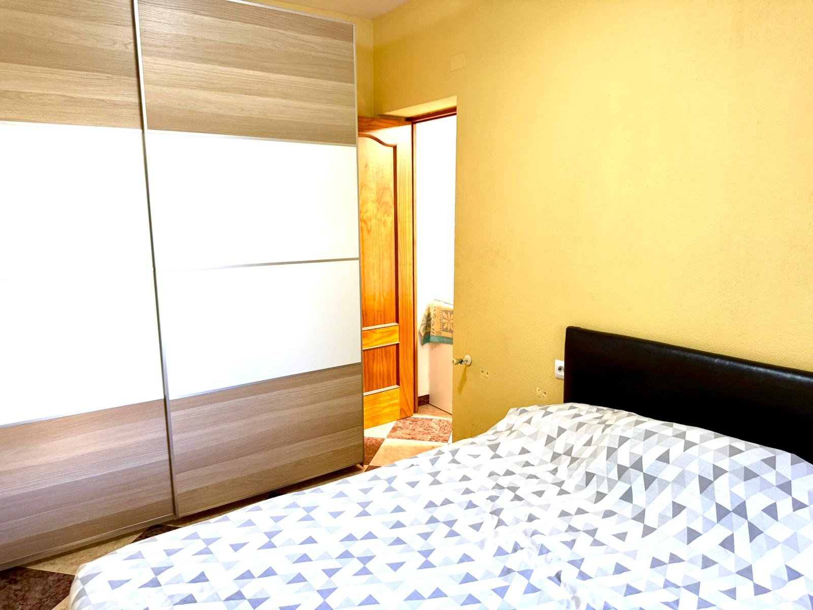 WhatsApp Image 2025-10-25 at 10.47.22