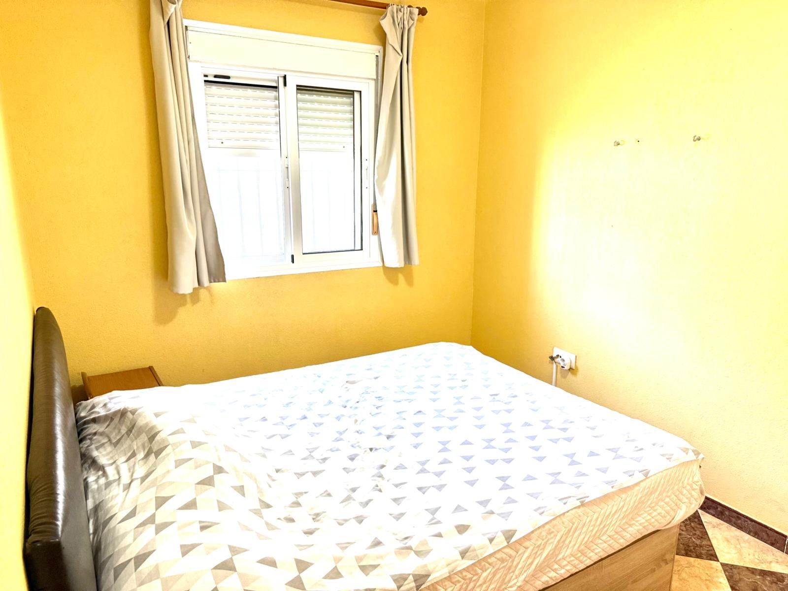 WhatsApp Image 2025-10-25 at 10.47.26