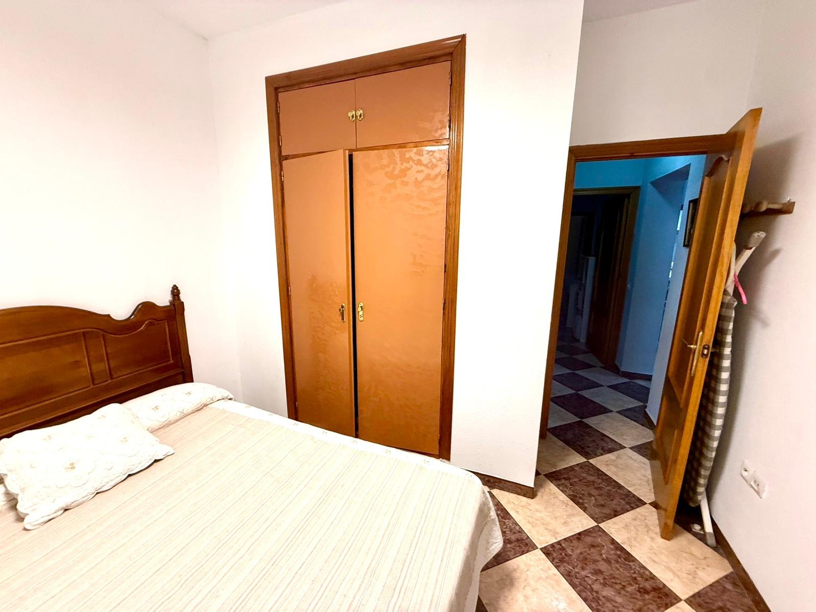 WhatsApp Image 2025-10-25 at 10.47.28