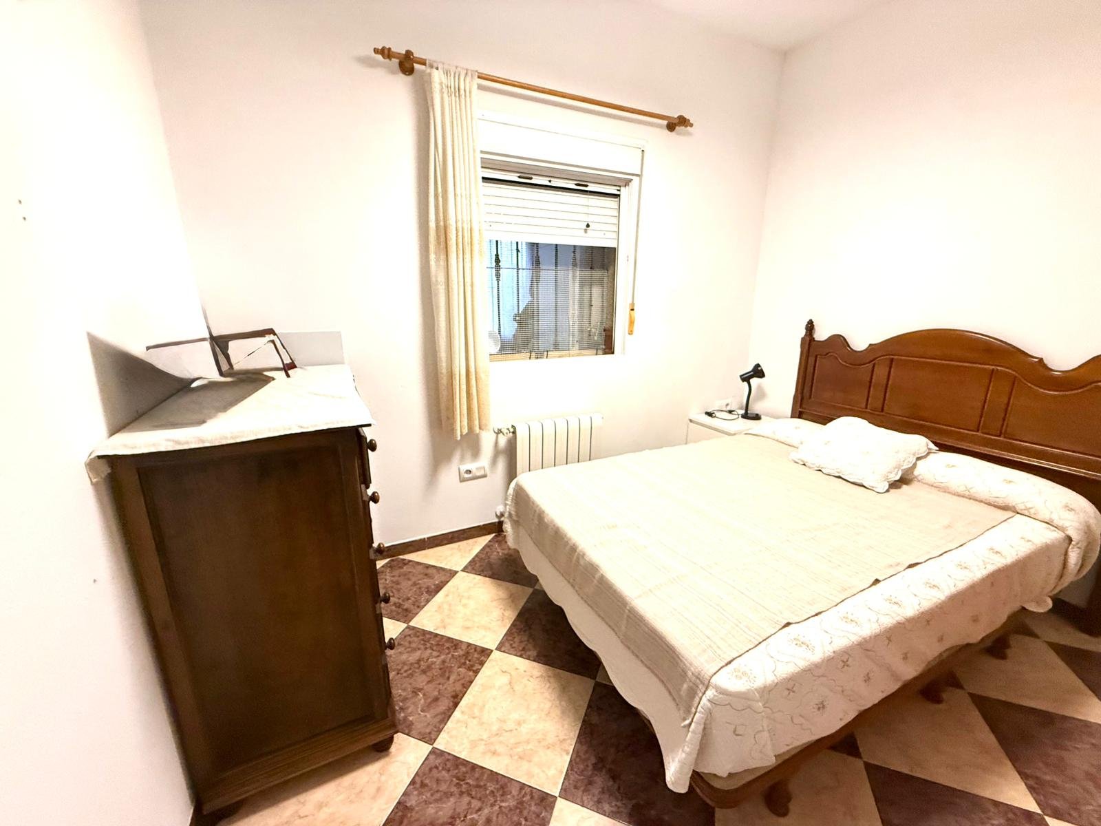 WhatsApp Image 2025-10-25 at 10.47.29