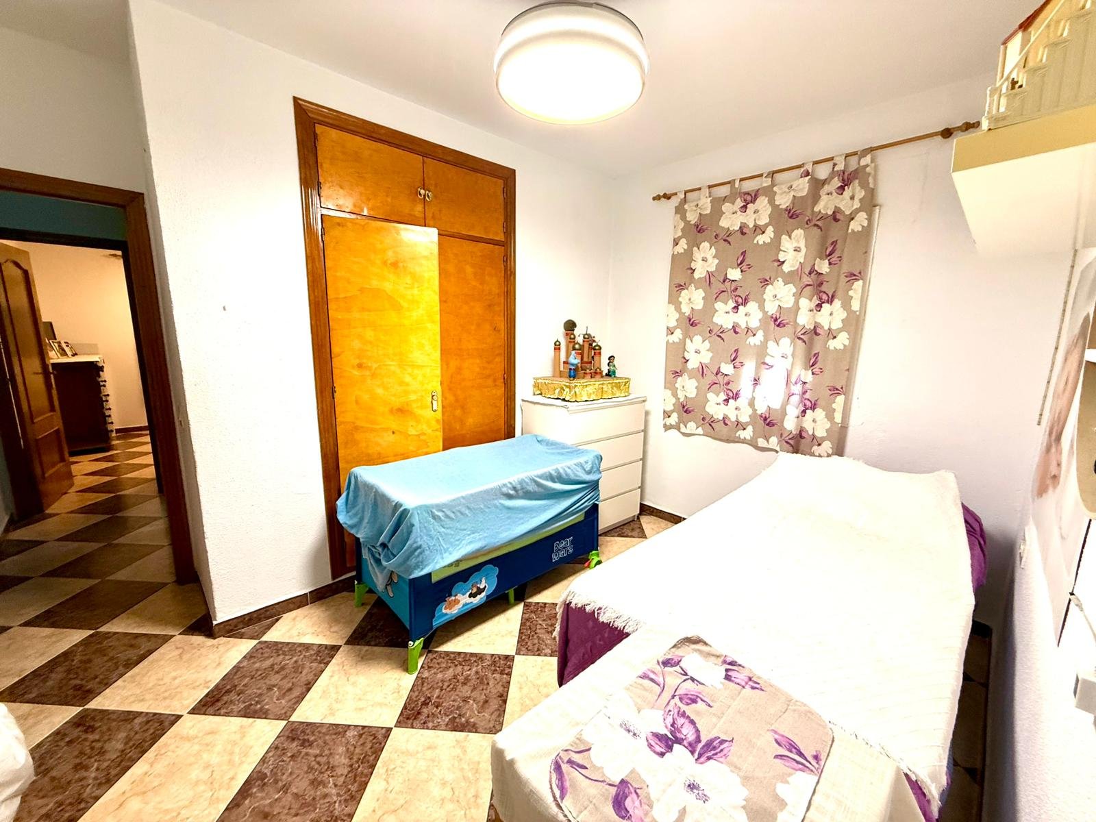 WhatsApp Image 2025-10-25 at 10.47.30