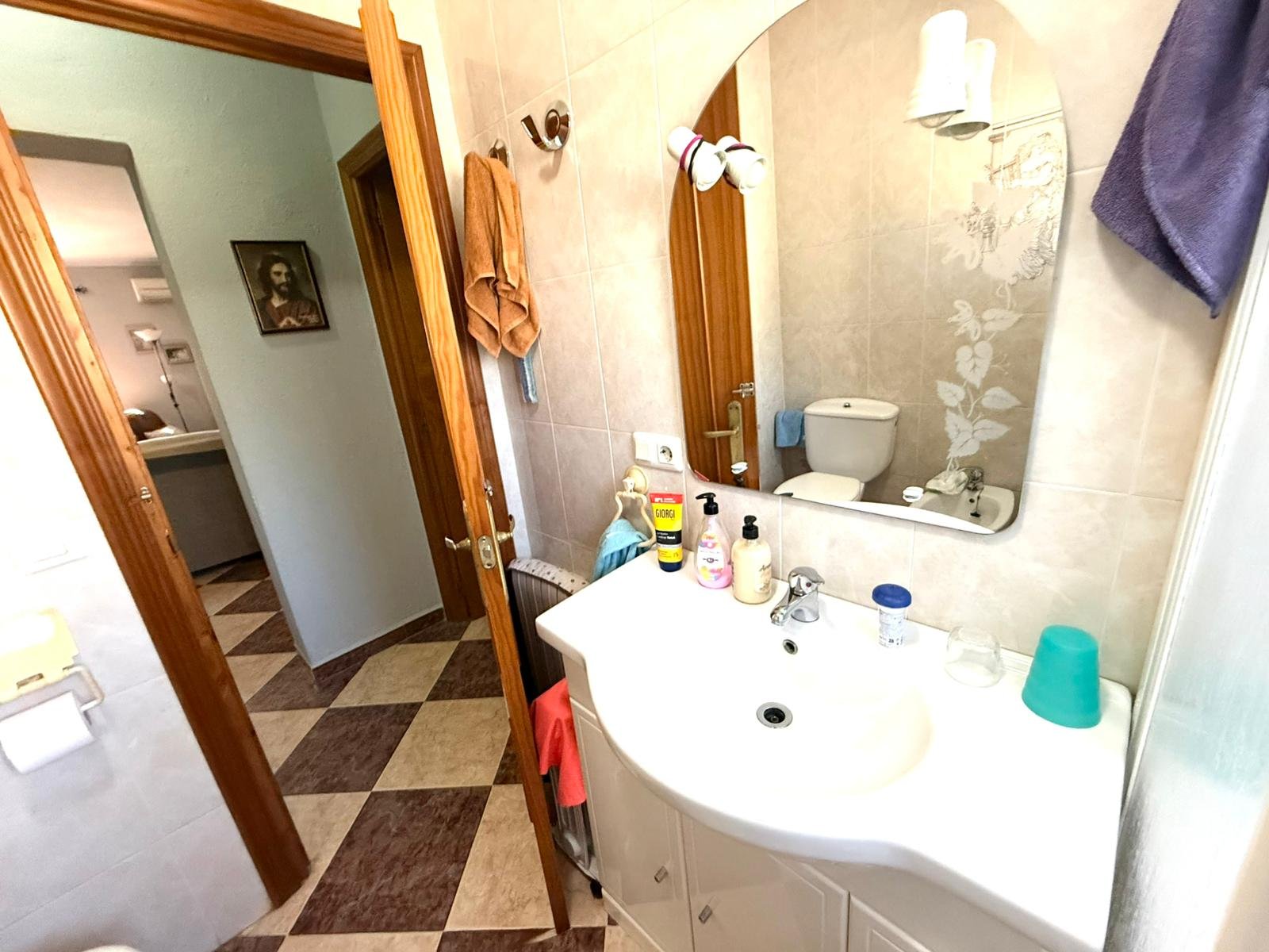 WhatsApp Image 2025-10-25 at 10.47.35