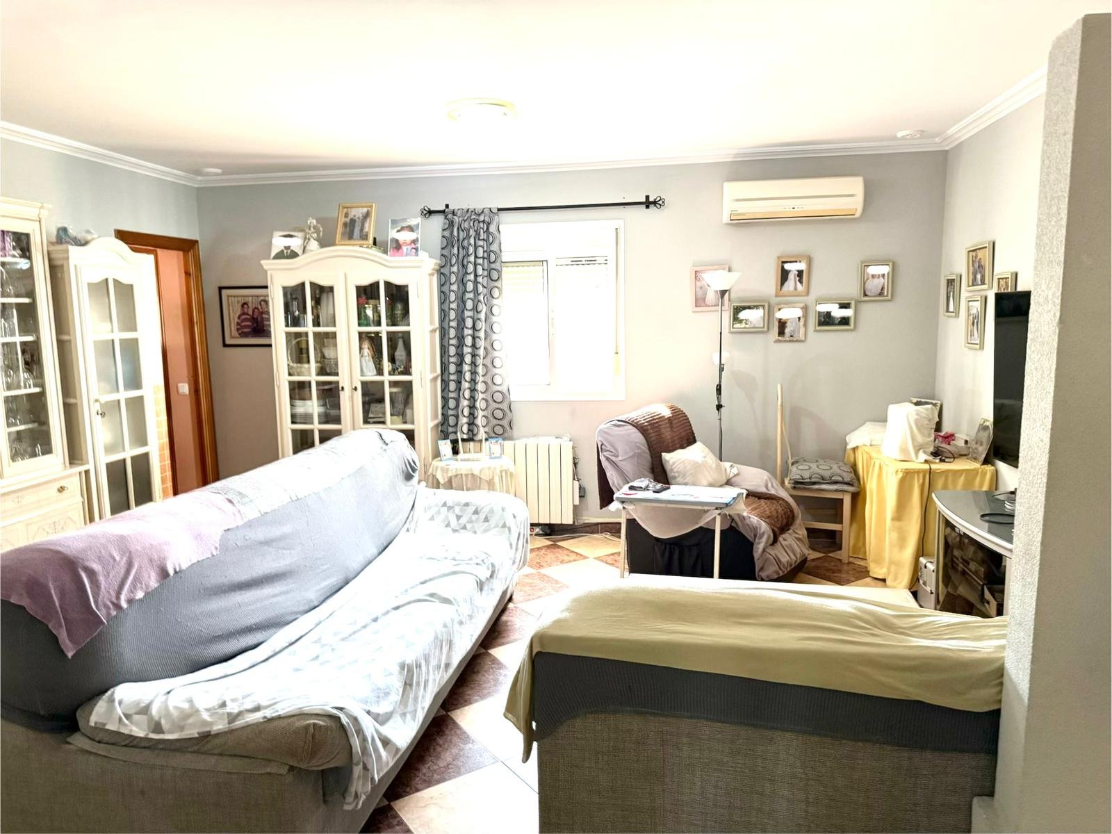 WhatsApp Image 2025-10-25 at 10.47.36