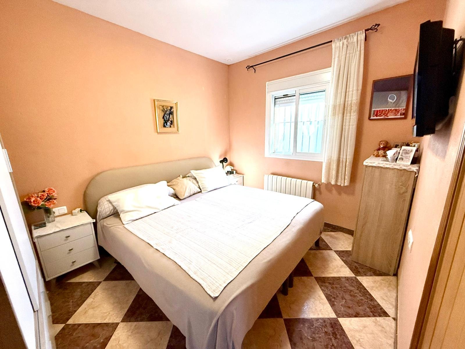 WhatsApp Image 2025-10-25 at 10.47.38