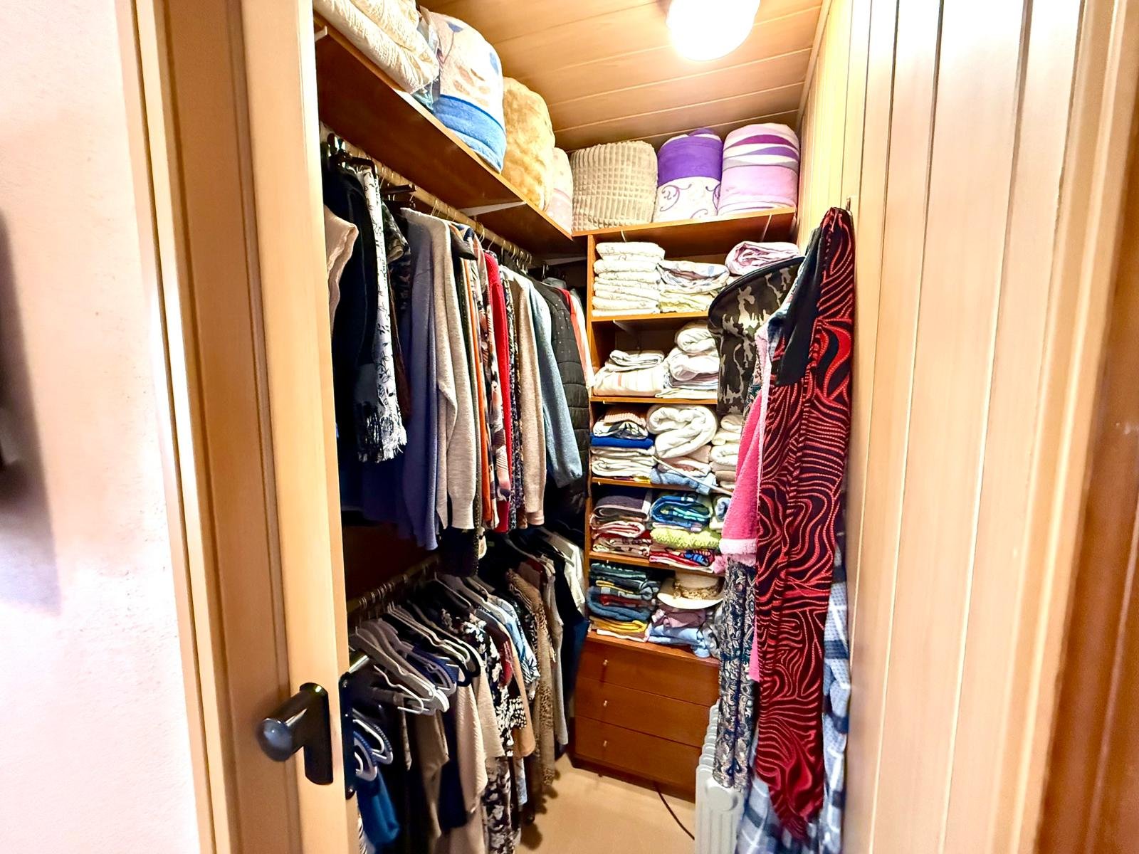 WhatsApp Image 2025-10-25 at 10.47.39 (1)