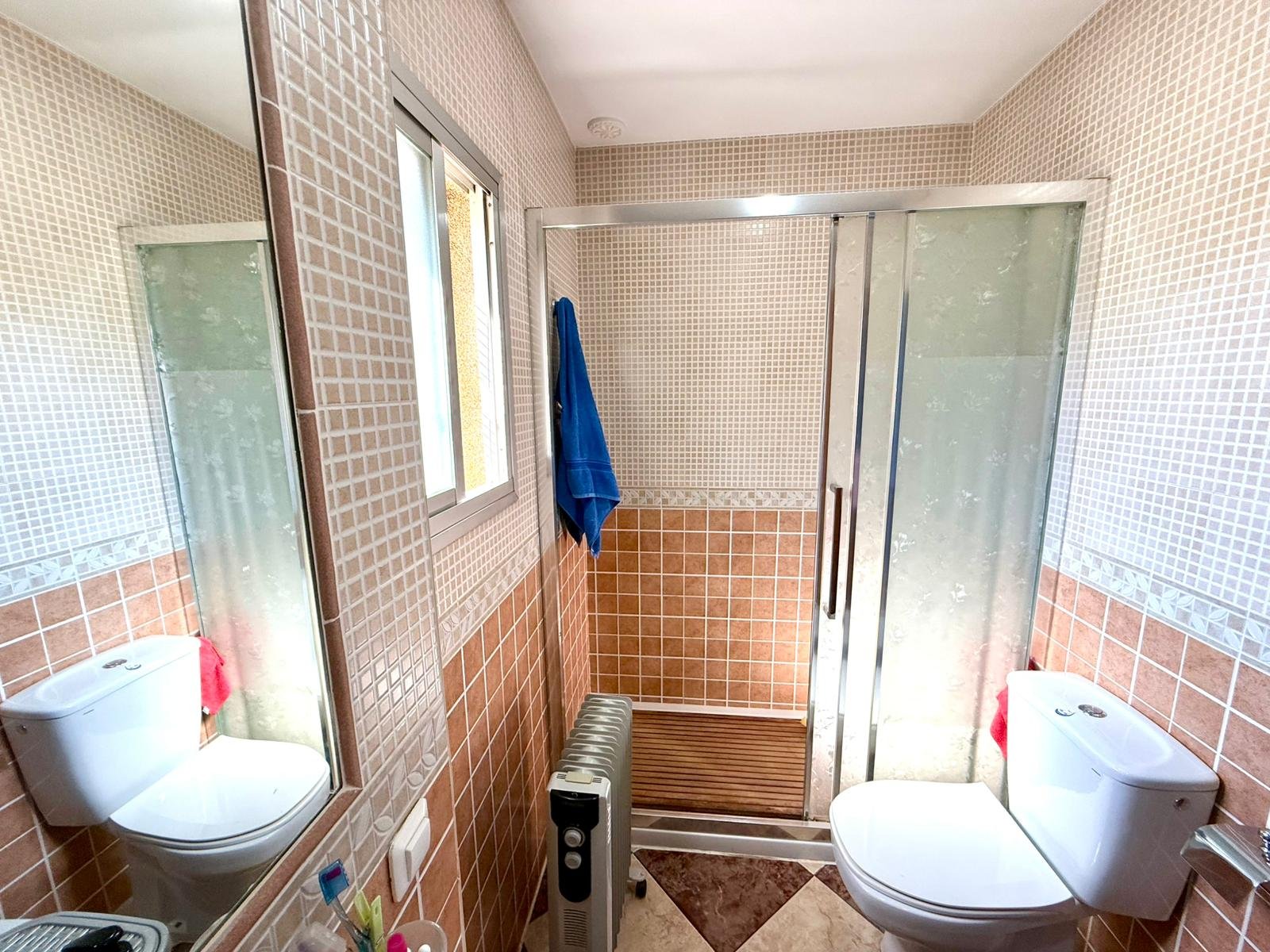 WhatsApp Image 2025-10-25 at 10.47.39 (2)