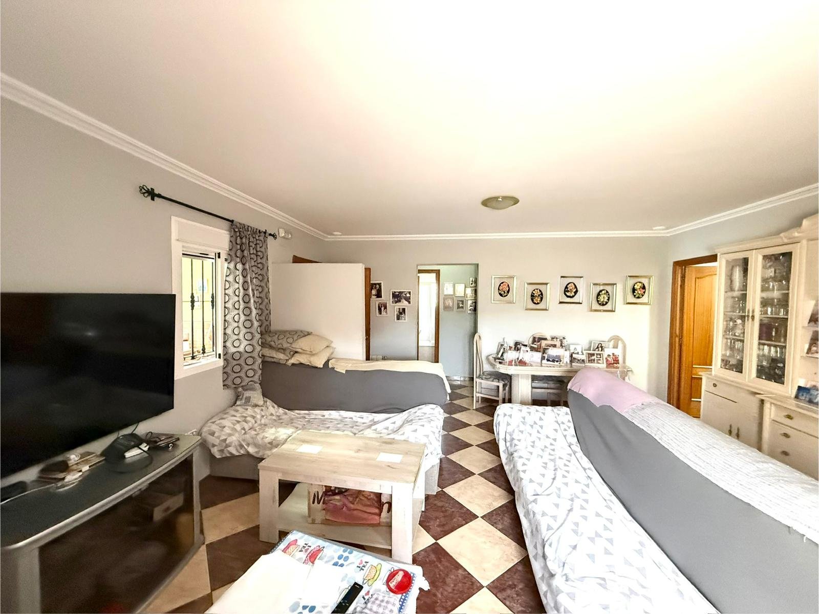 WhatsApp Image 2025-10-25 at 10.47.39