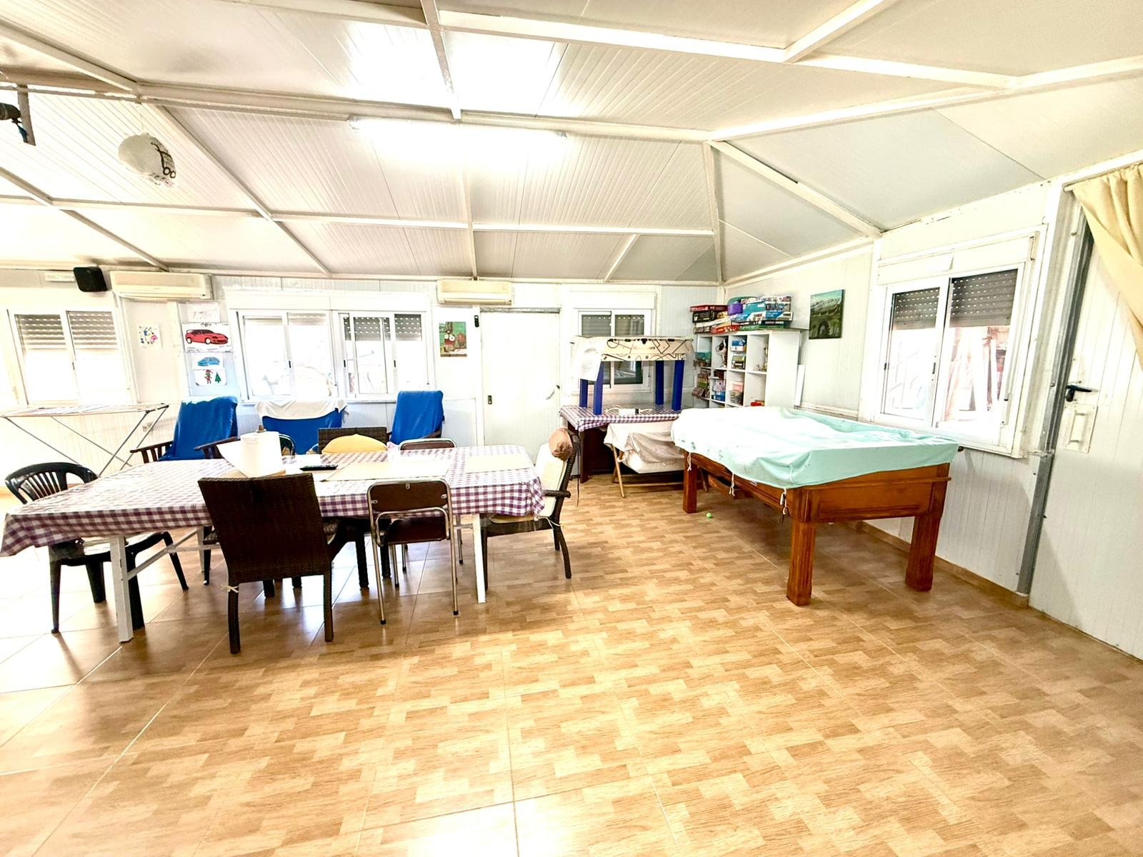 WhatsApp Image 2025-10-25 at 10.47.40 (1)