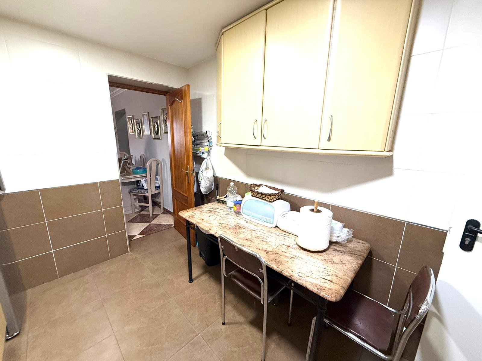 WhatsApp Image 2025-10-25 at 10.47.40 (2)