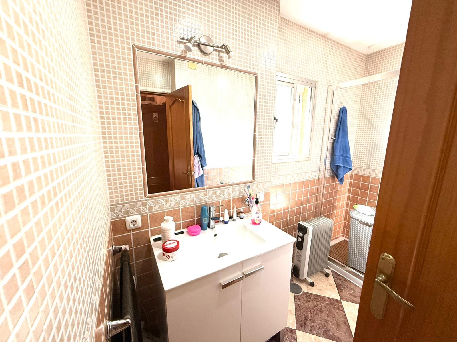 WhatsApp Image 2025-10-25 at 10.47.40