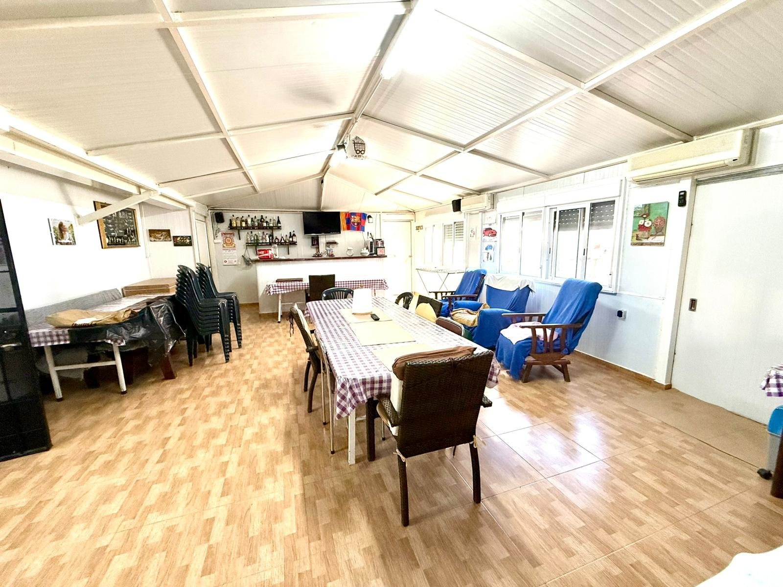 WhatsApp Image 2025-10-25 at 10.47.41 (1)