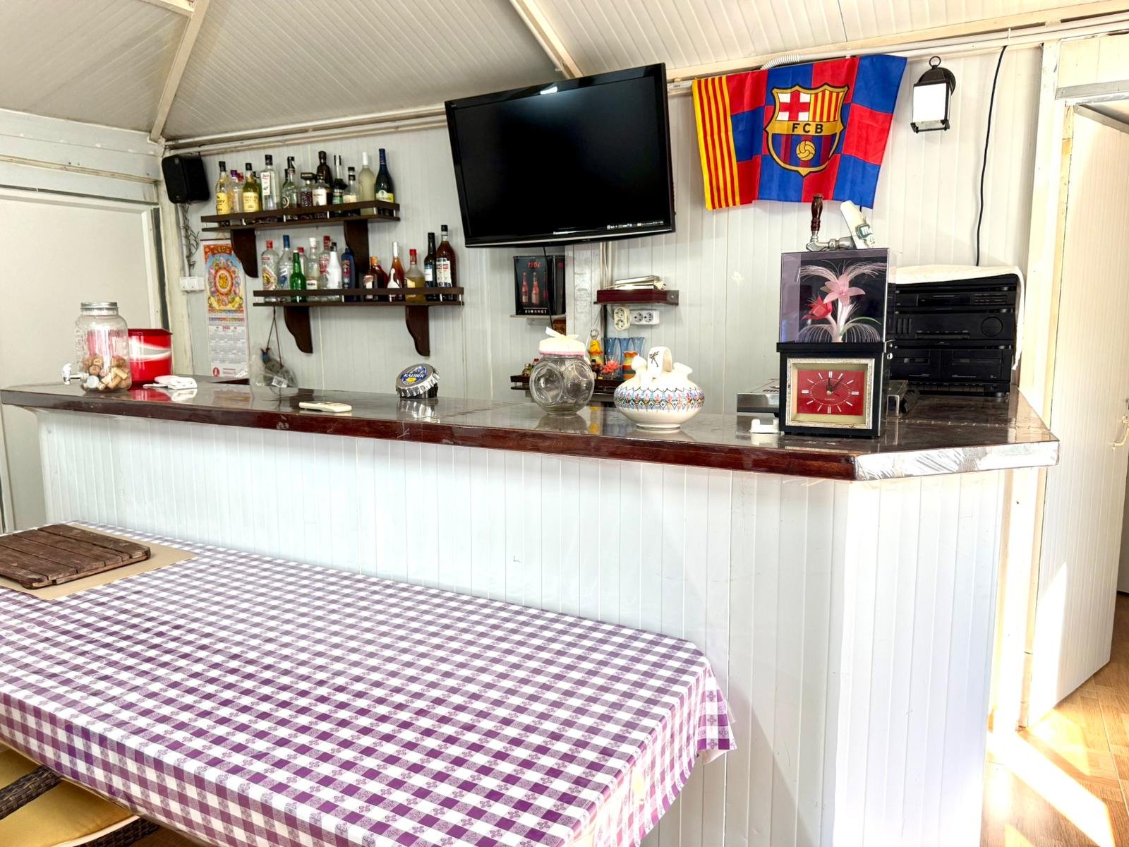 WhatsApp Image 2025-10-25 at 10.47.41 (2)