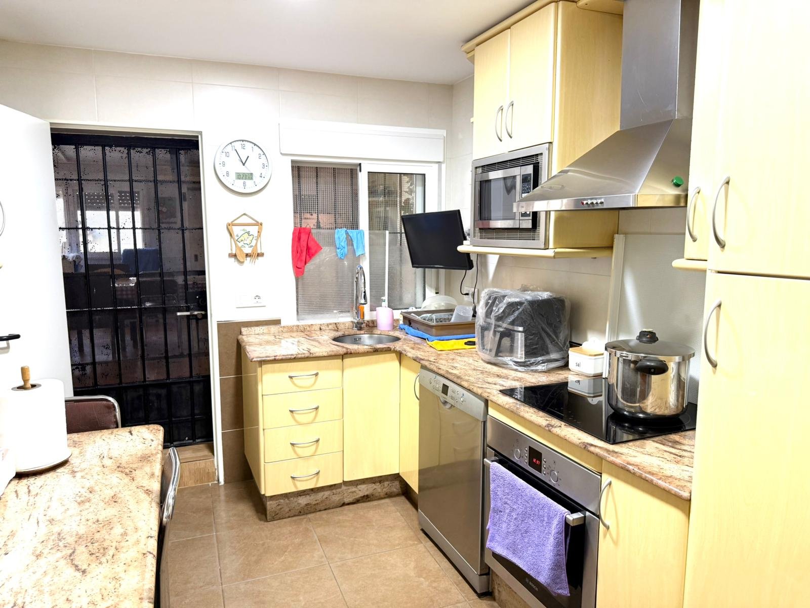 WhatsApp Image 2025-10-25 at 10.47.41