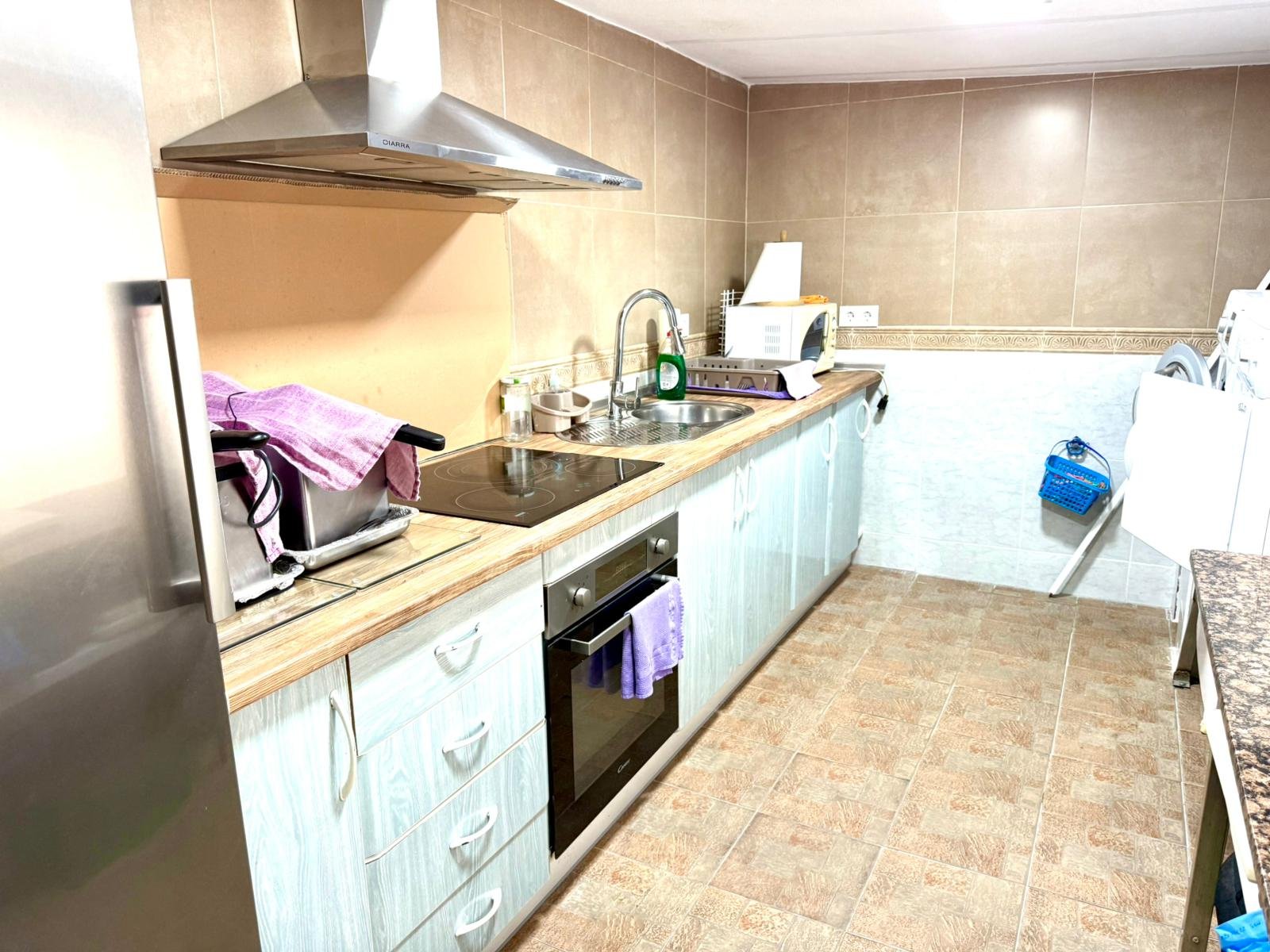 WhatsApp Image 2025-10-25 at 10.47.42