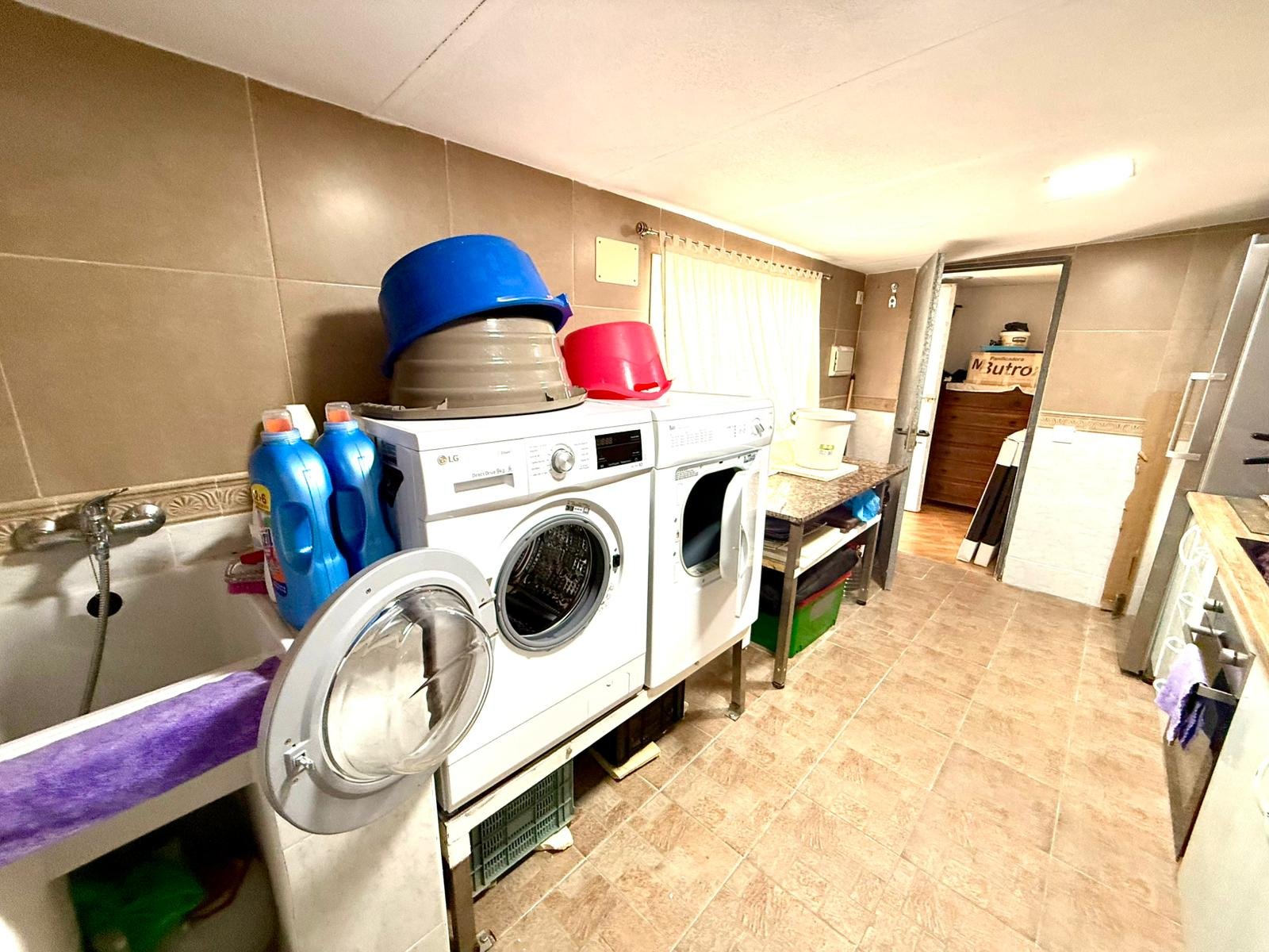 WhatsApp Image 2025-10-25 at 10.47.43 (1)