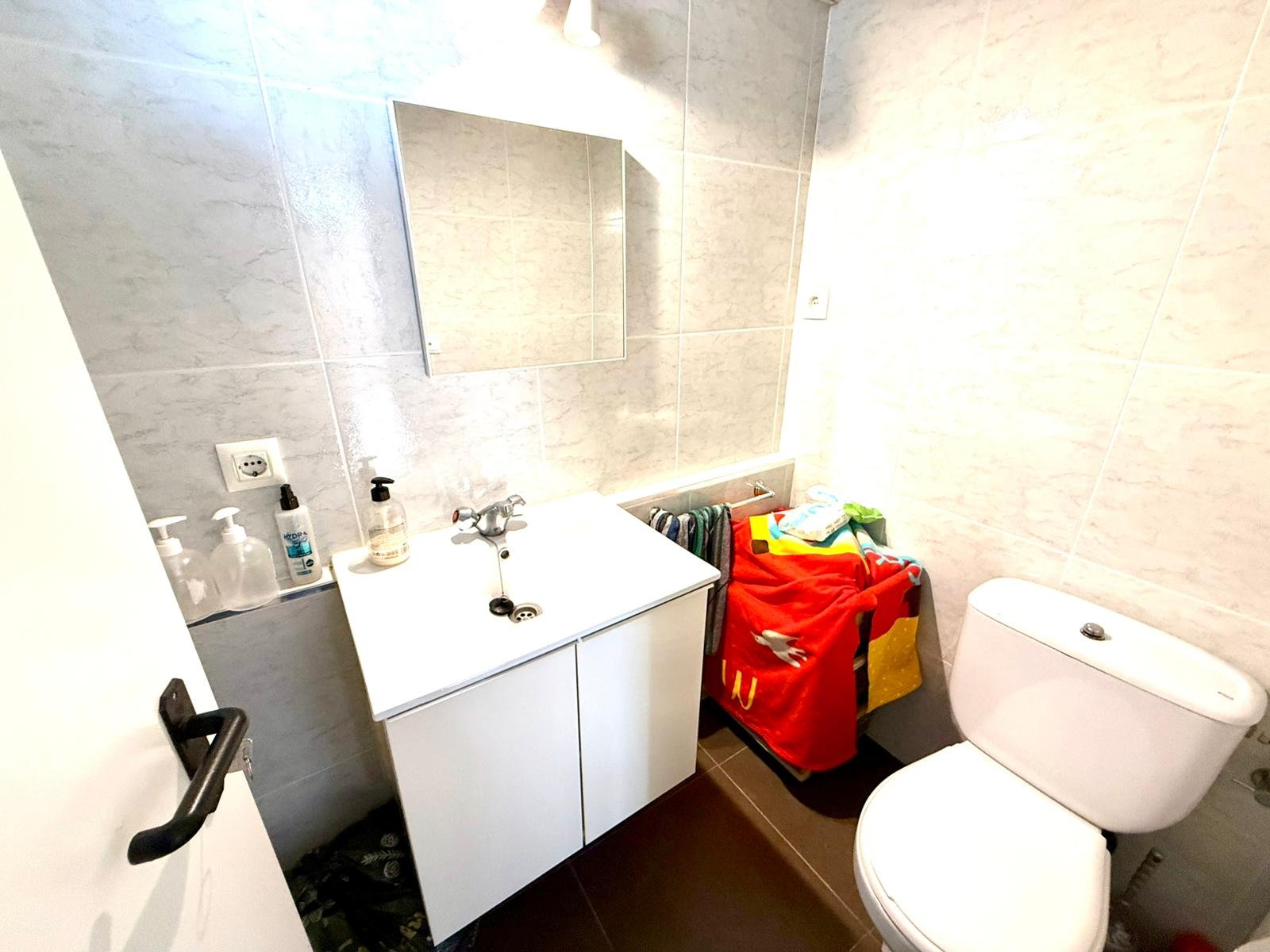 WhatsApp Image 2025-10-25 at 10.47.43