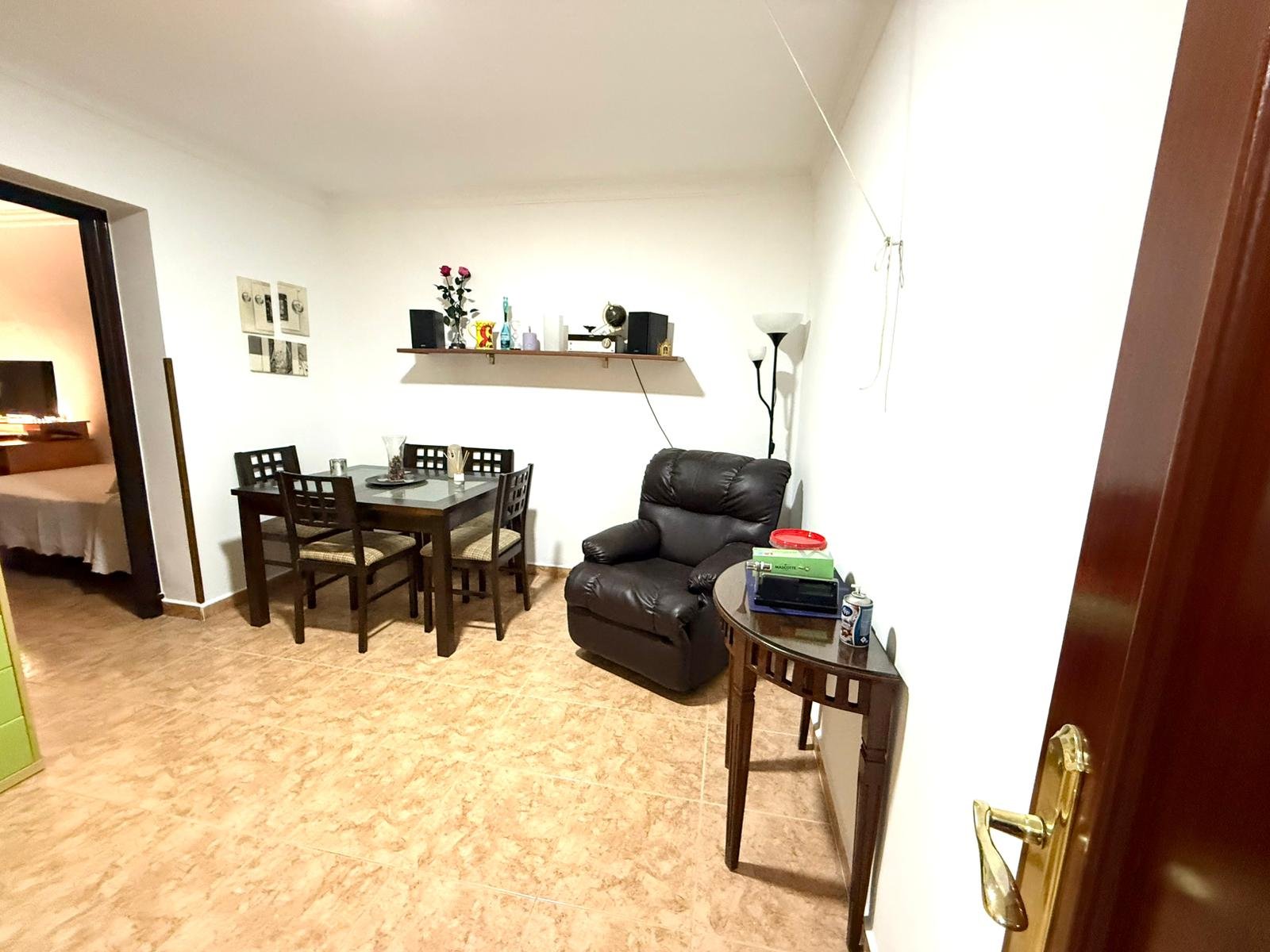 WhatsApp Image 2025-11-07 at 09.37.25 (3)