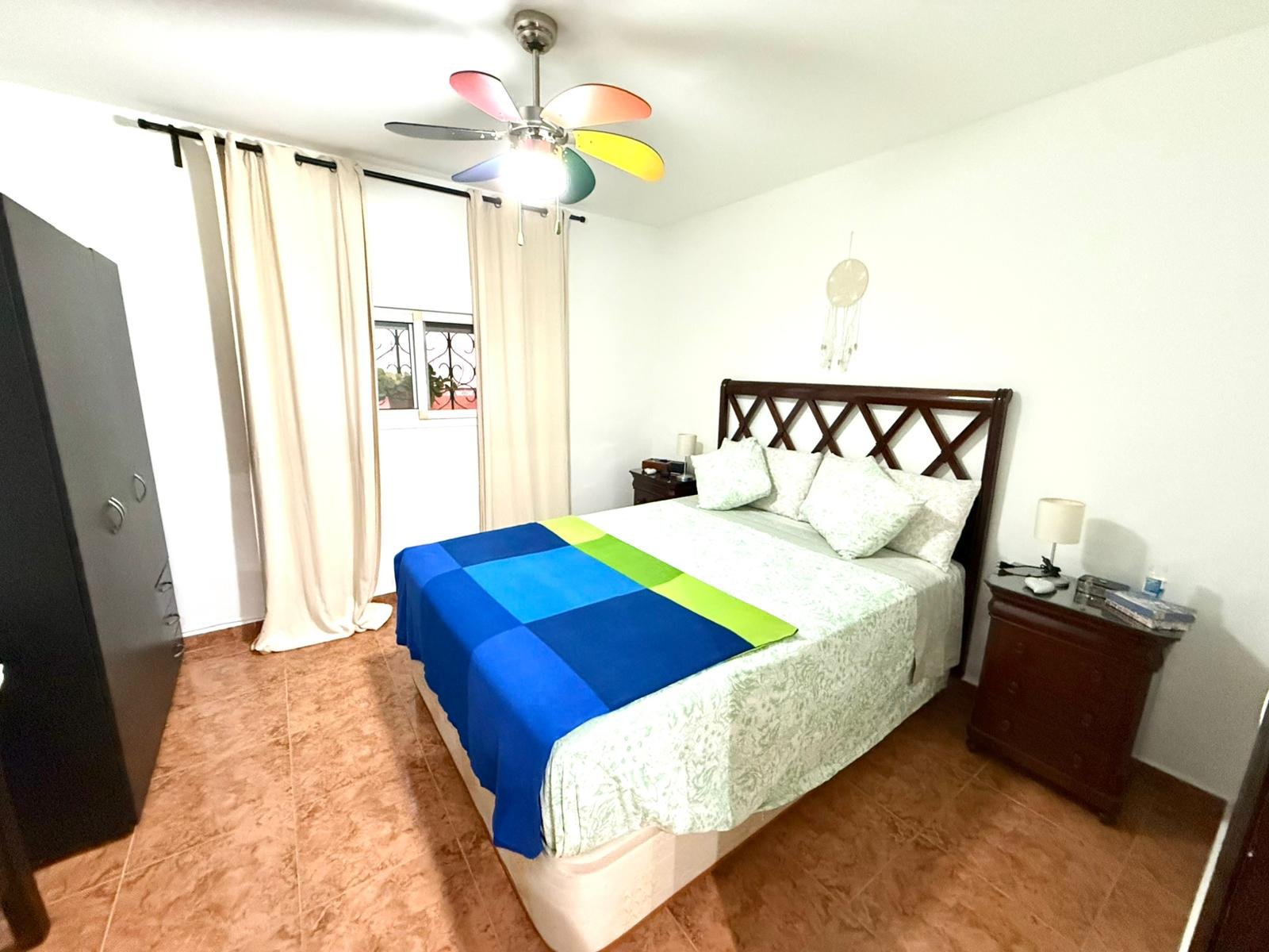 WhatsApp Image 2025-11-07 at 09.37.26 (2)